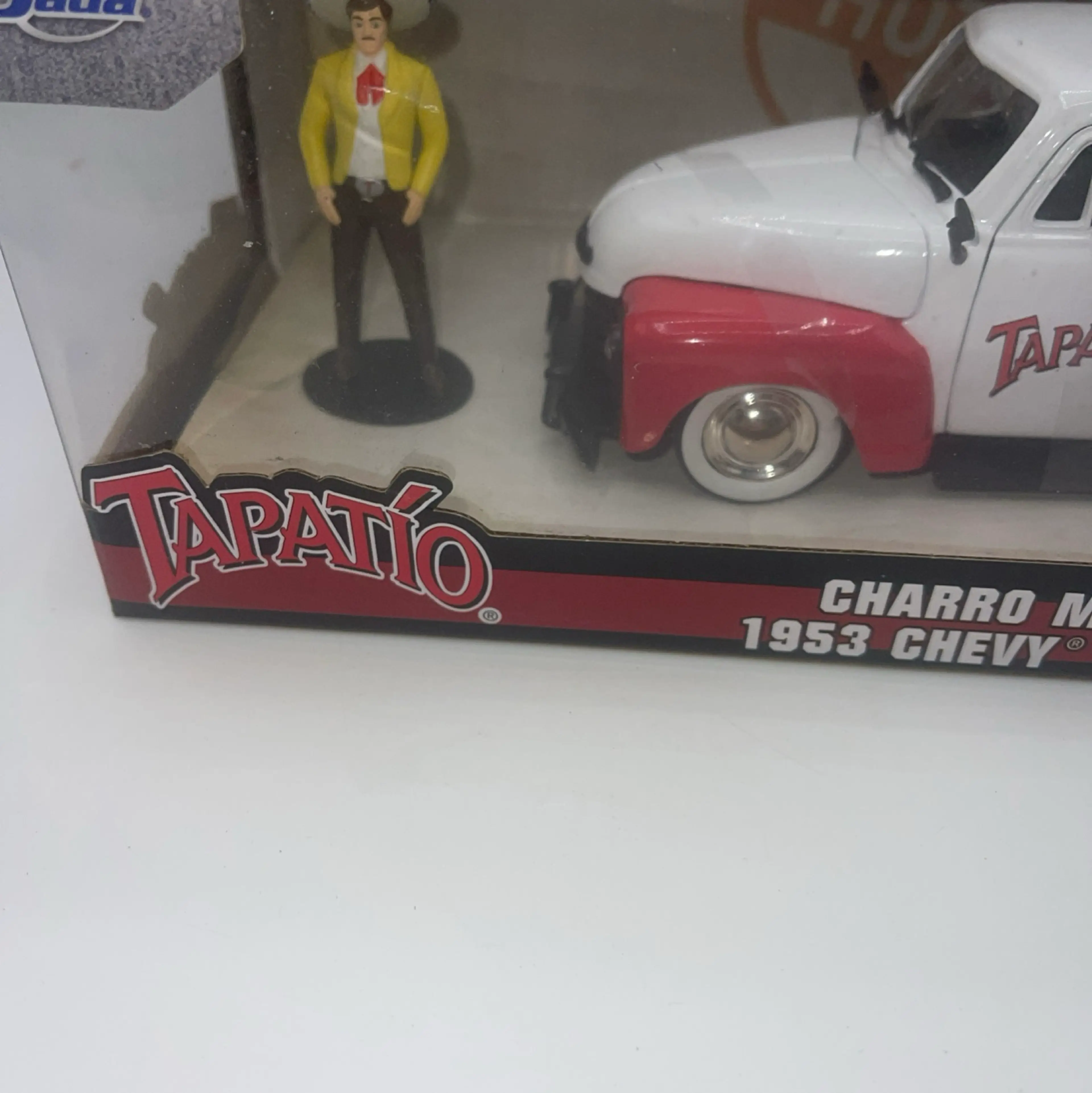 Image 2 of 8