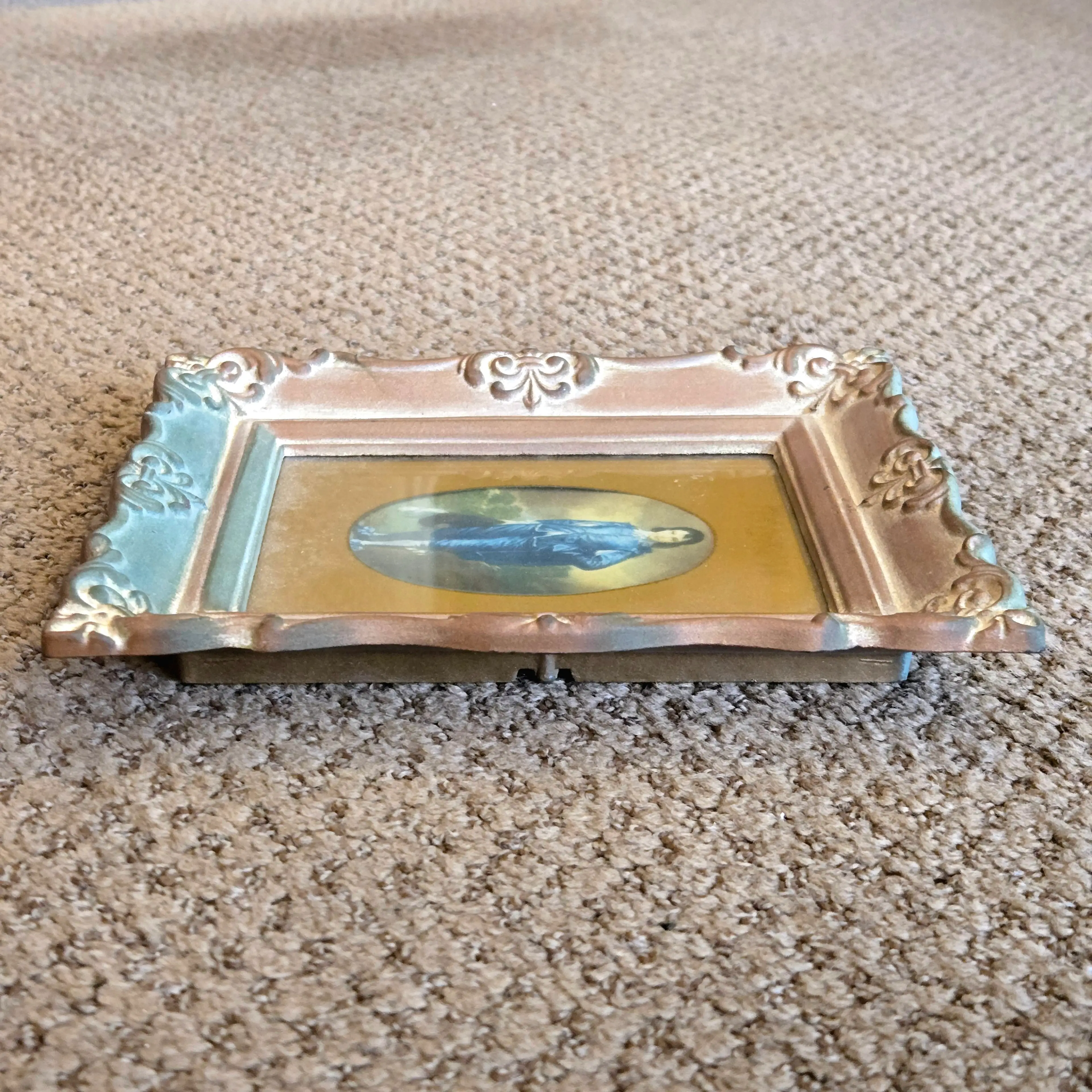 Image 4 of 15