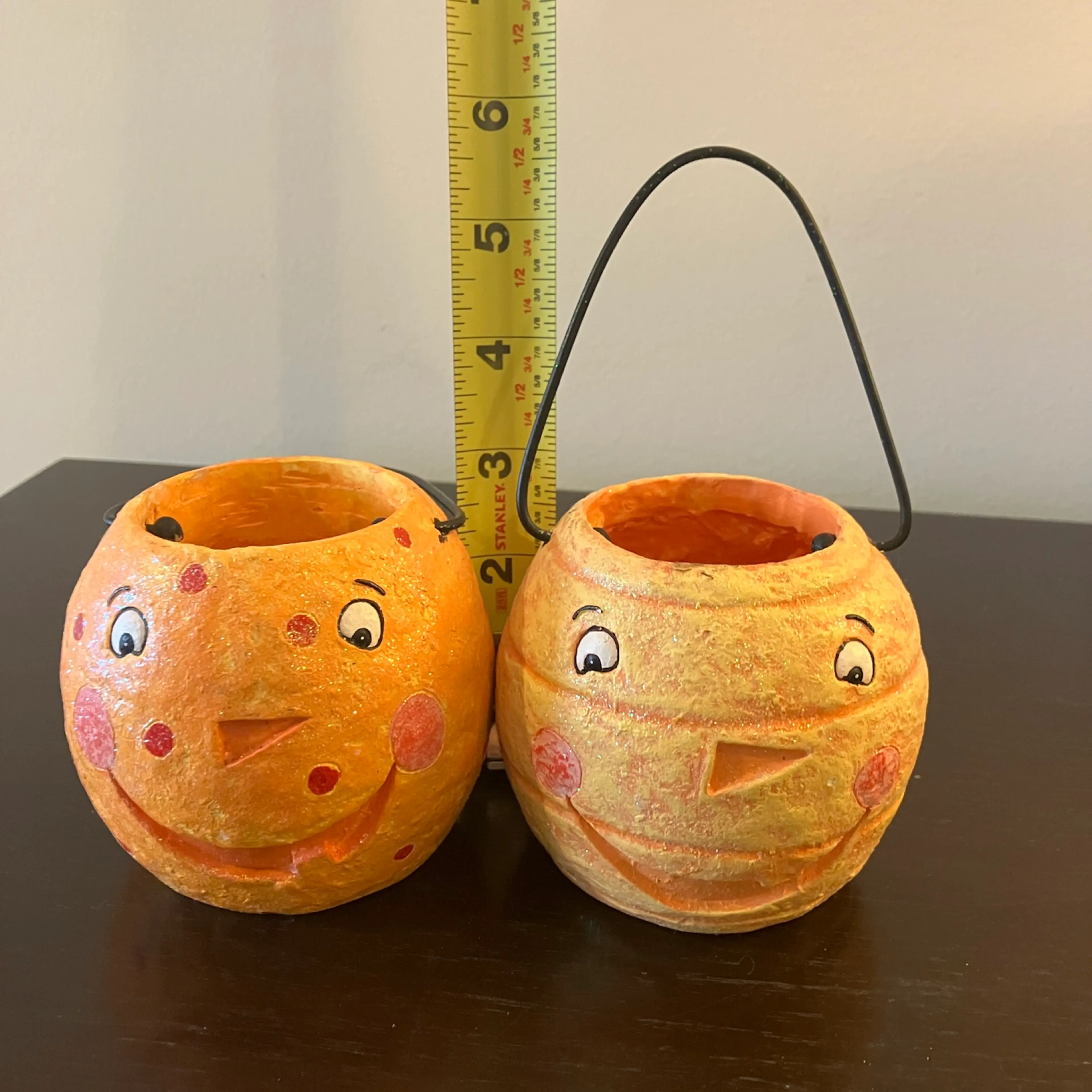 Image 5 of 6
