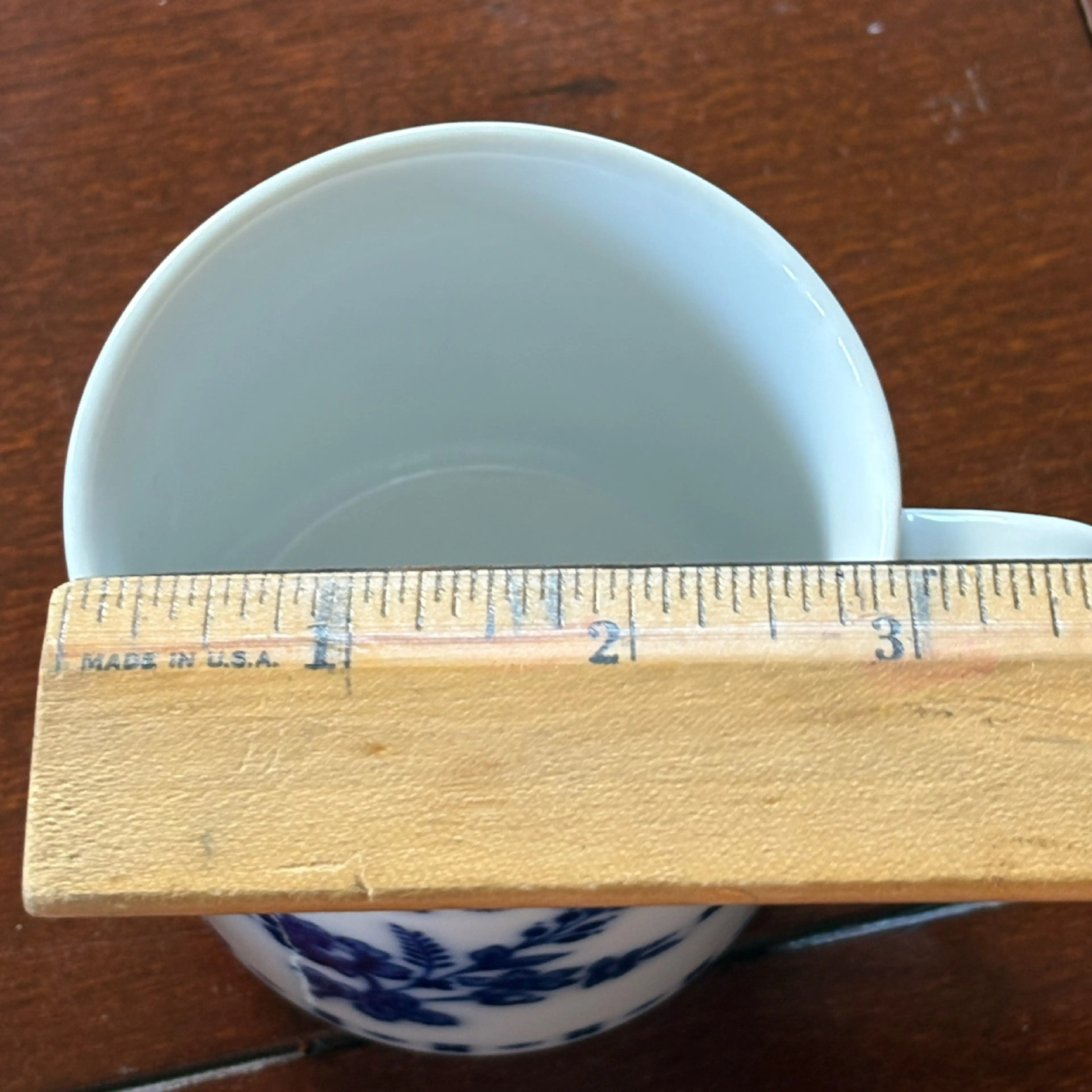 Image 4 of 5