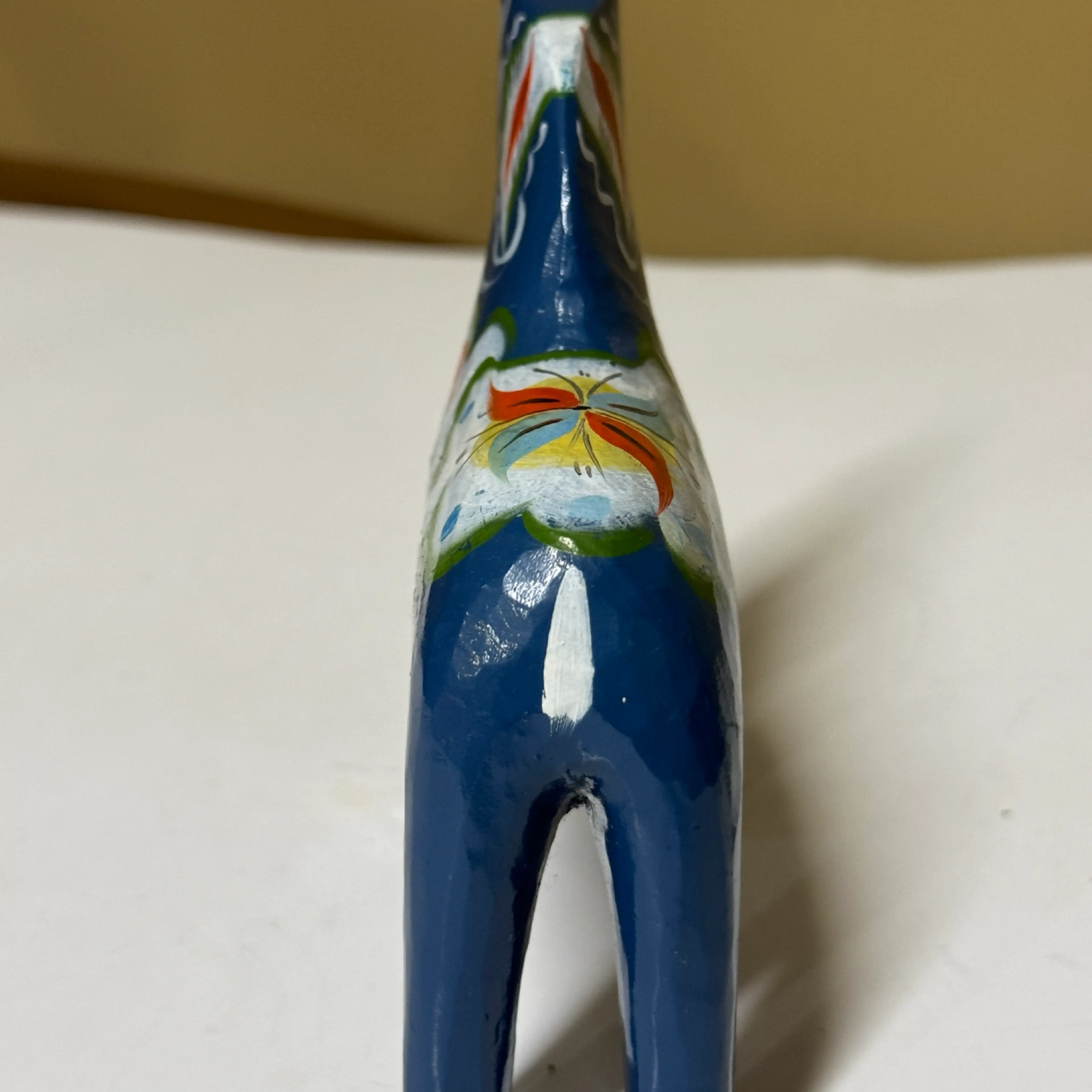 Image 4 of 6