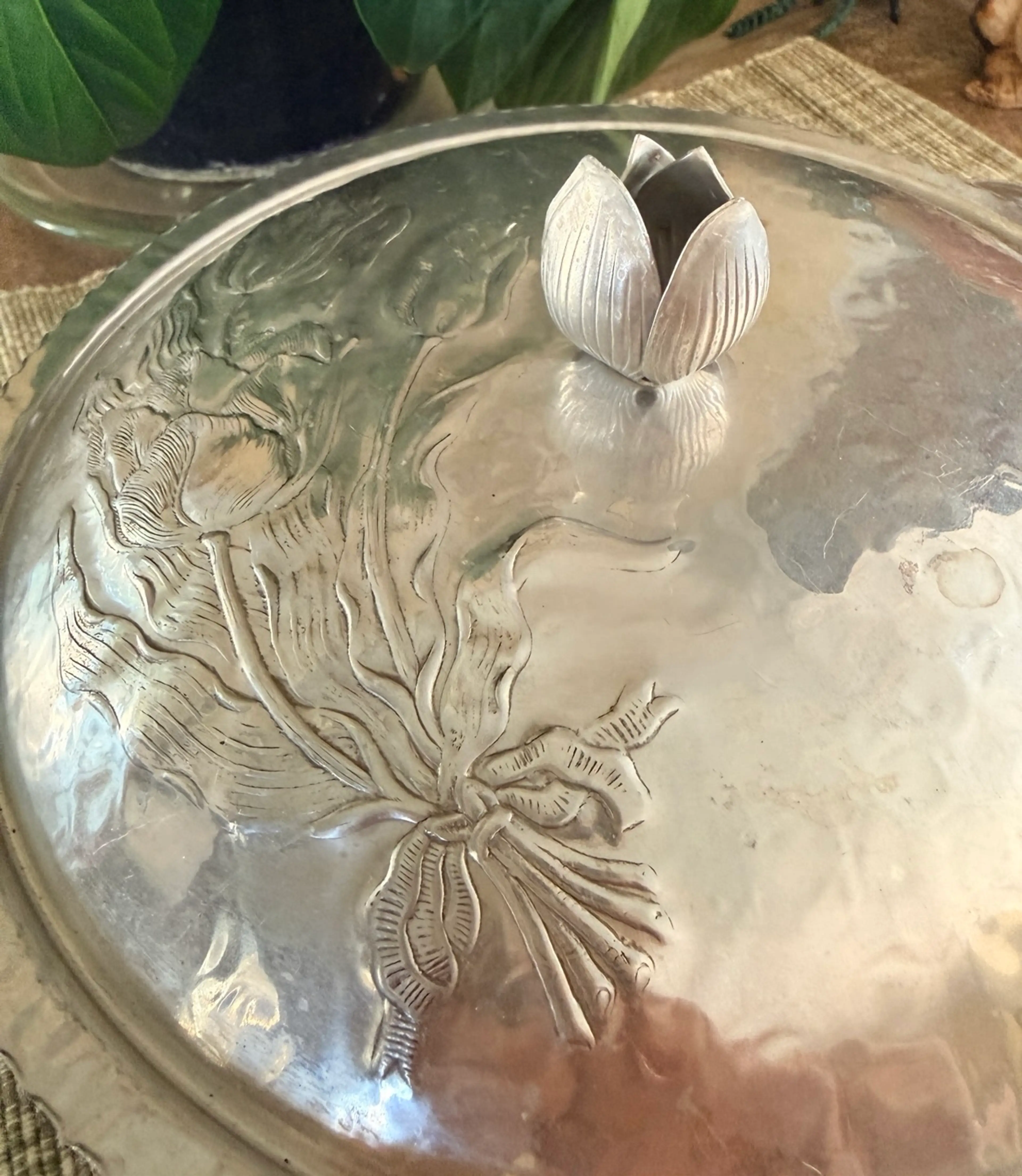 Image 2 of 6