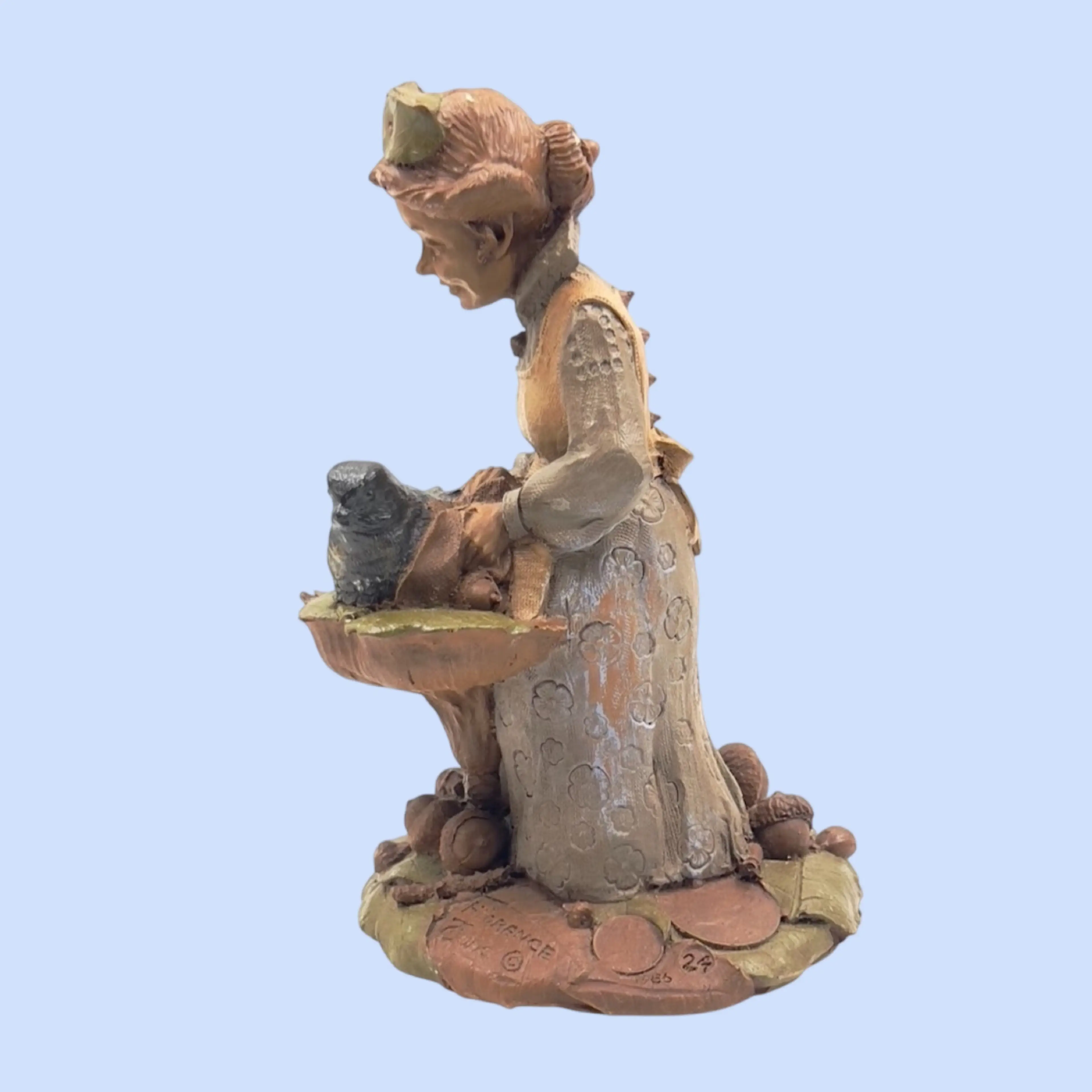 Image 2 of 10