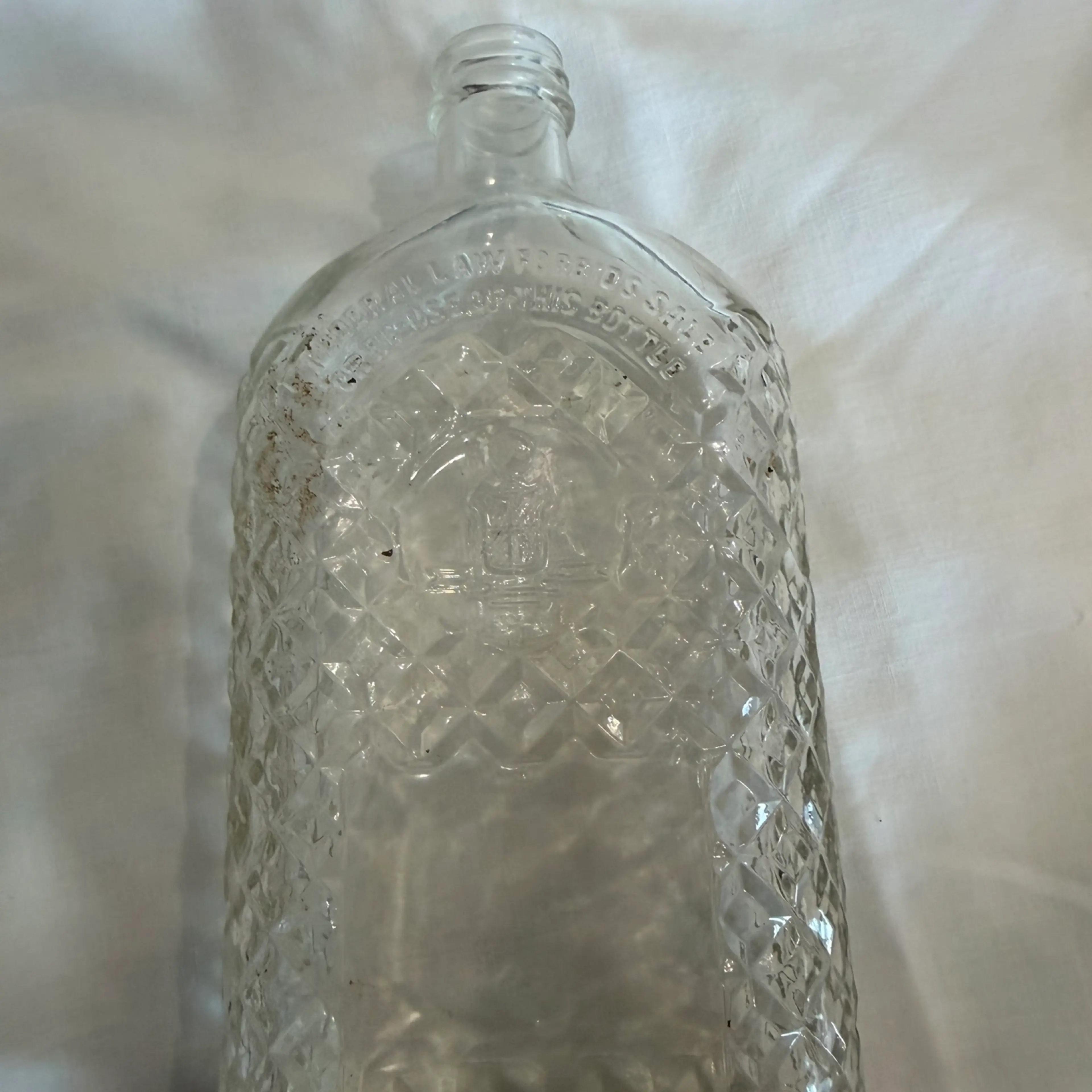 Image 3 of 5