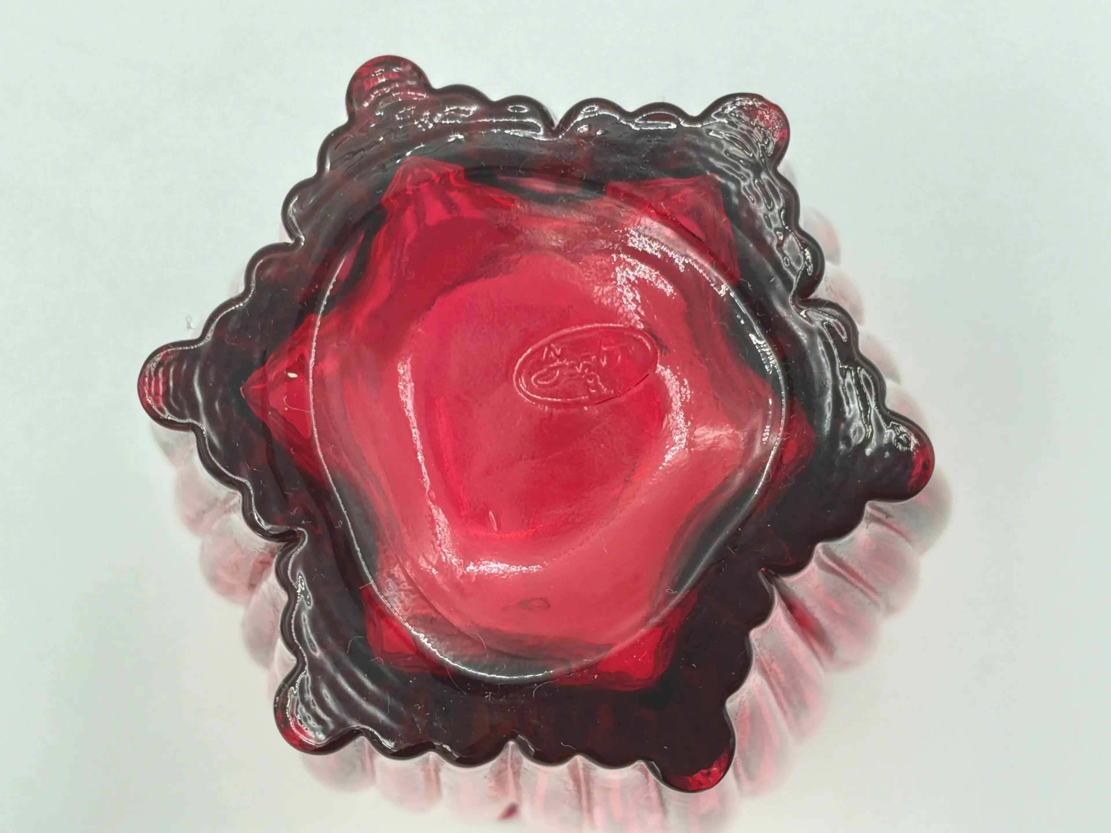 Image 3 of 4