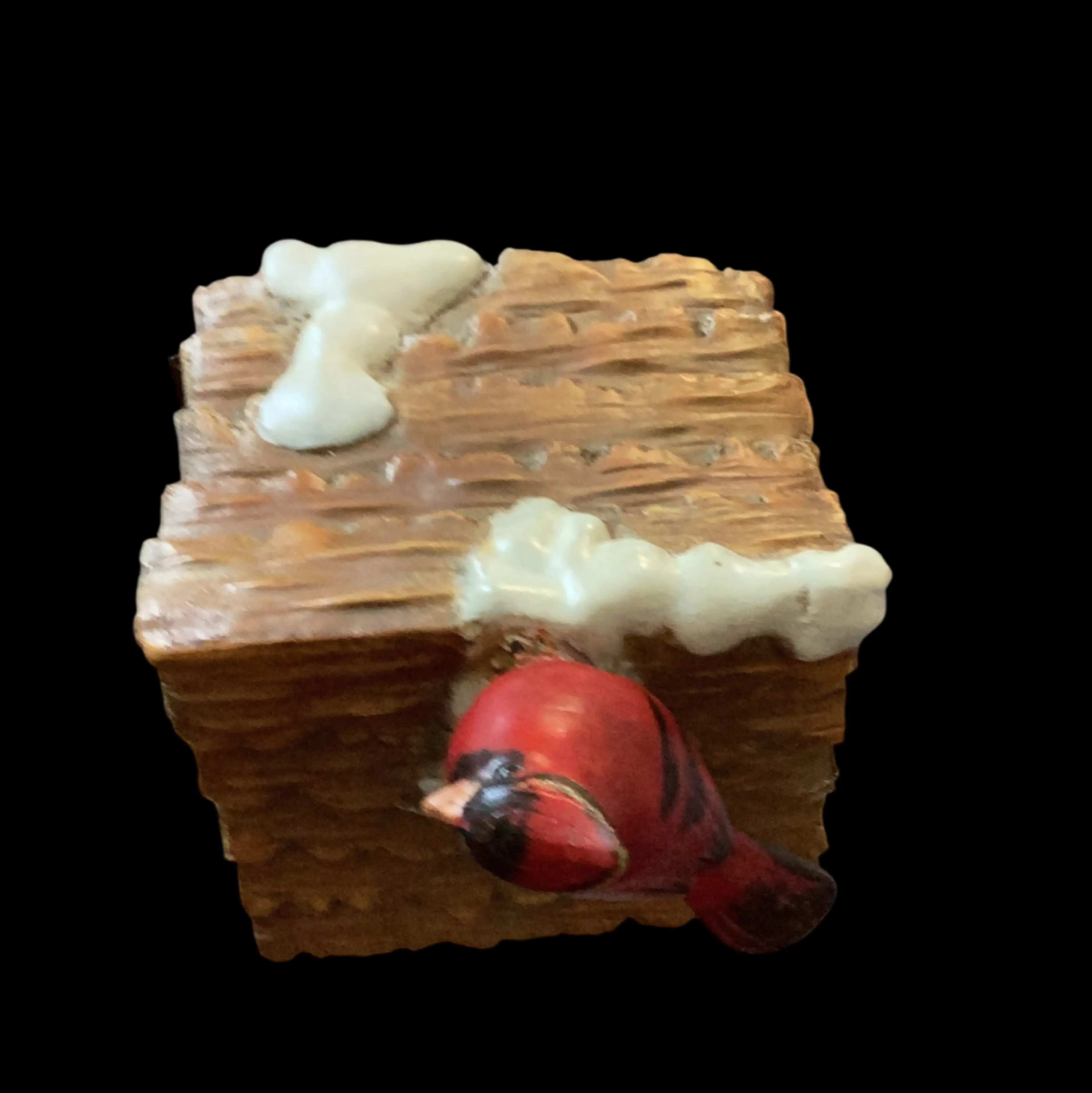 Image 5 of 5