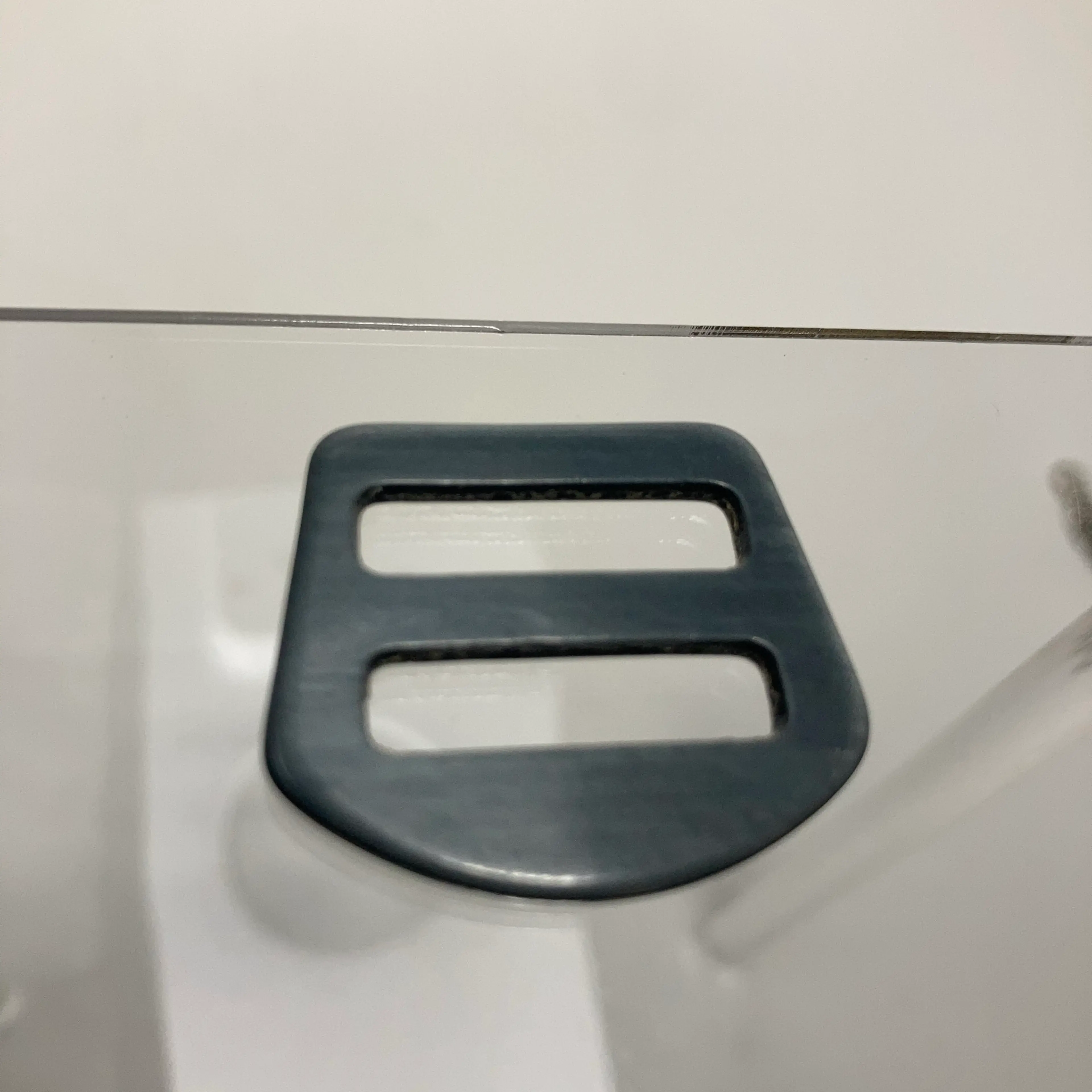 Image 3 of 9