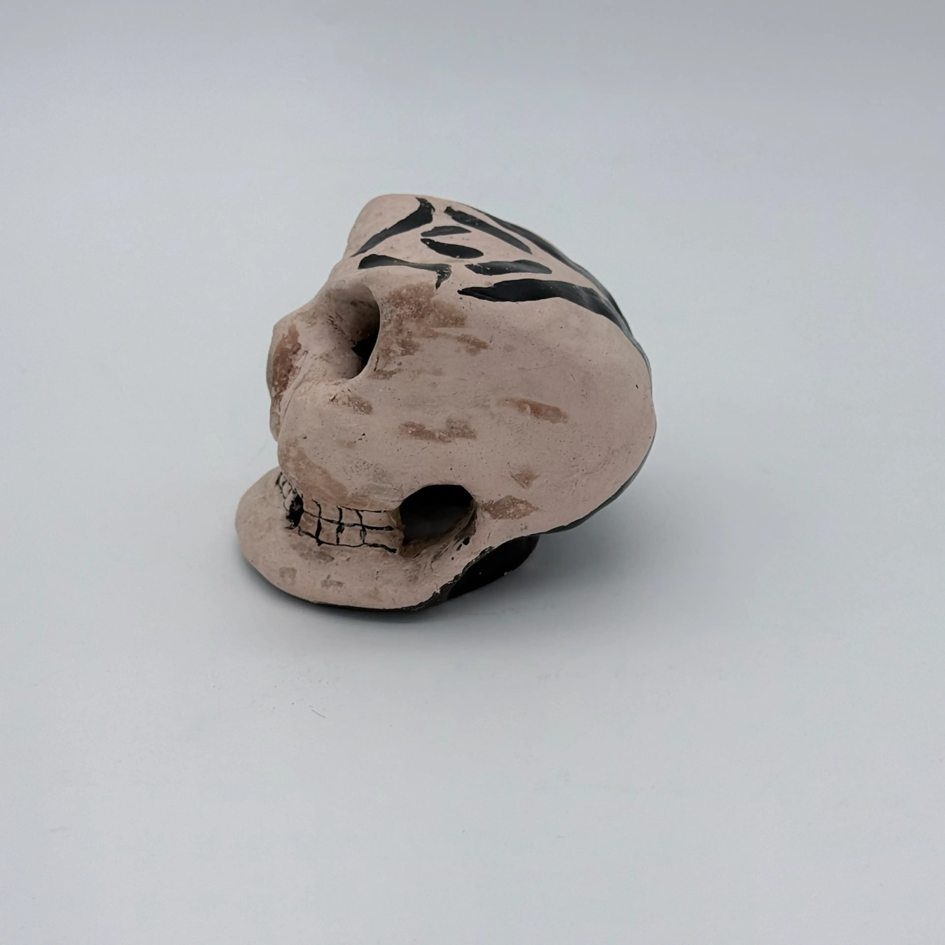 Image 2 of 6