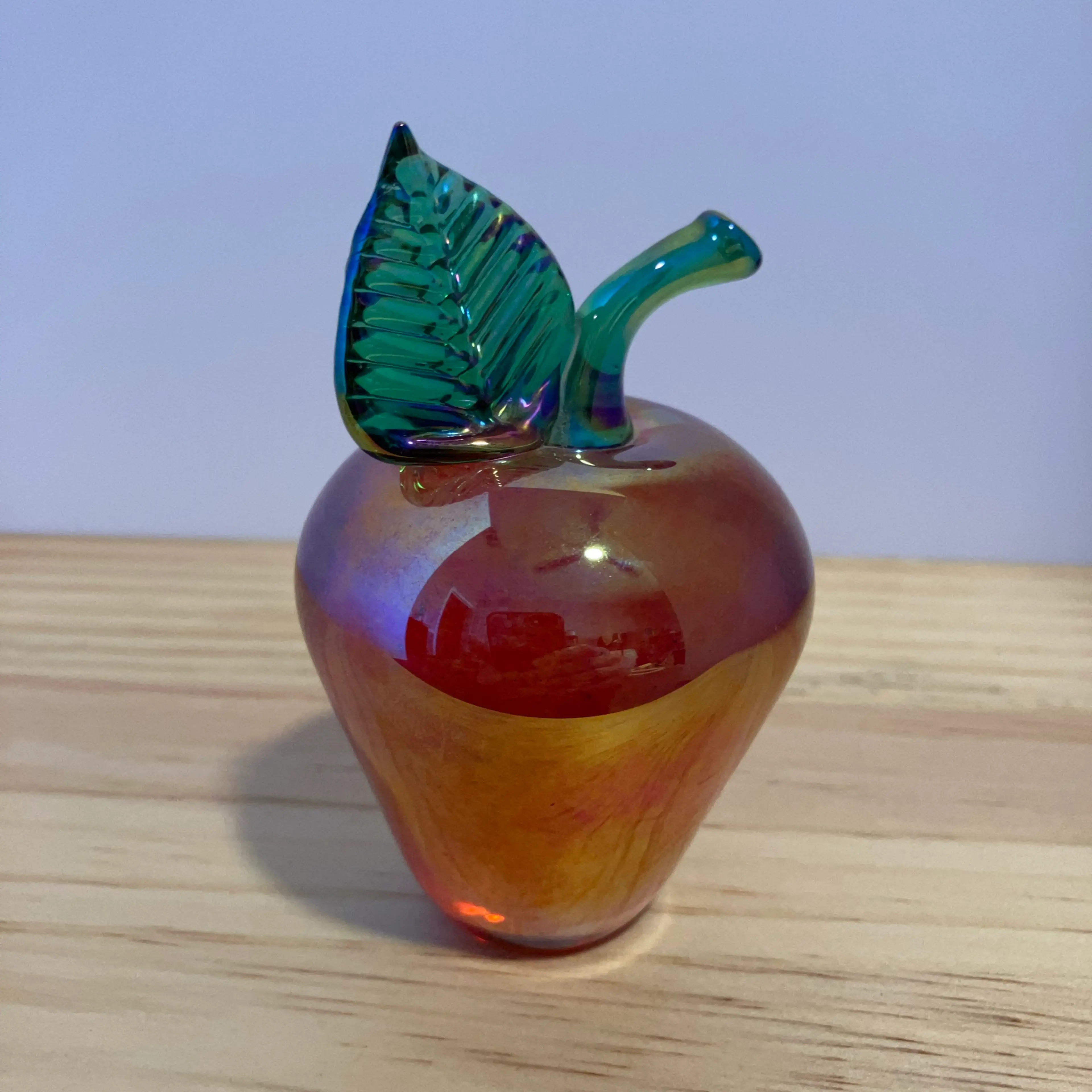 Image 2 of 4