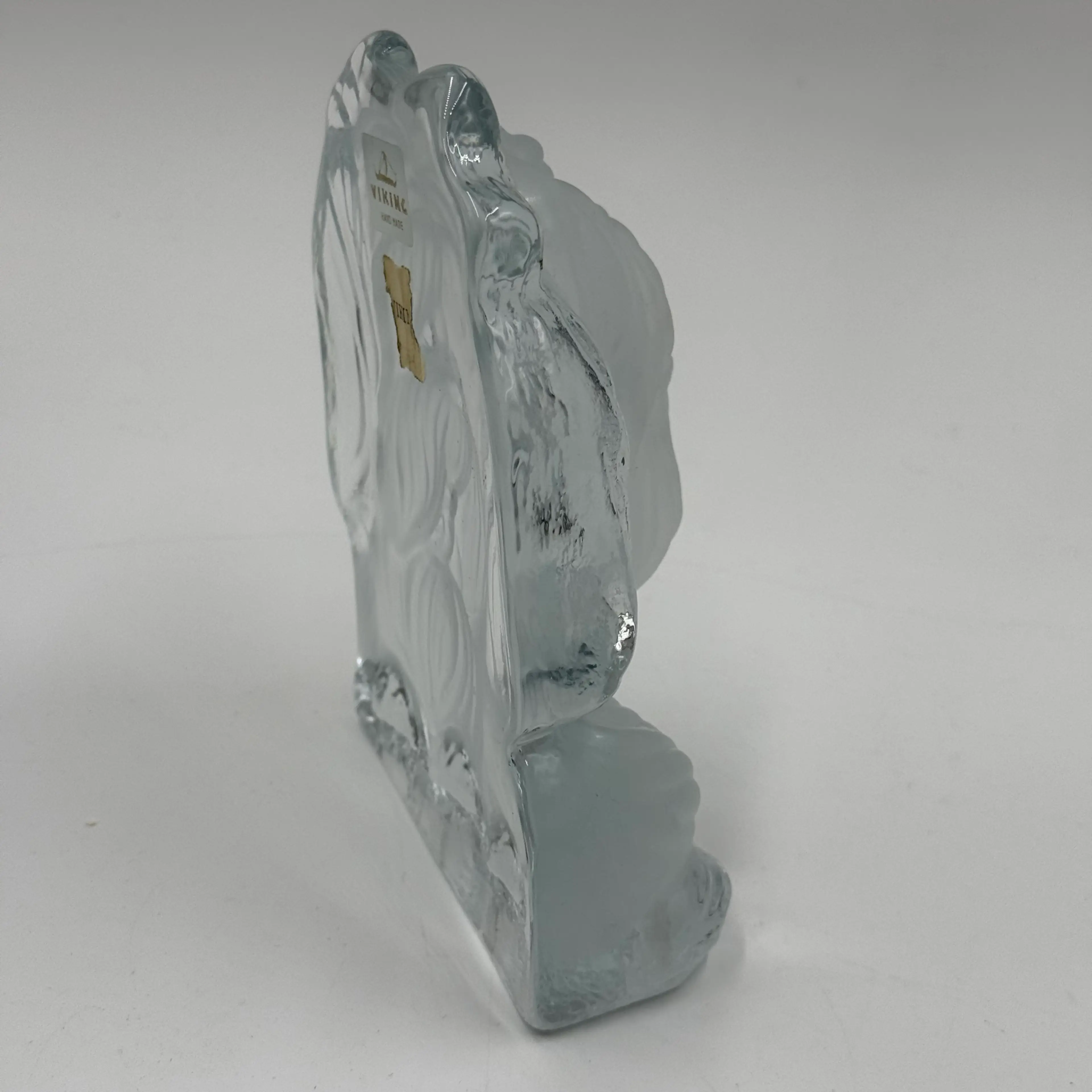 Image 4 of 12