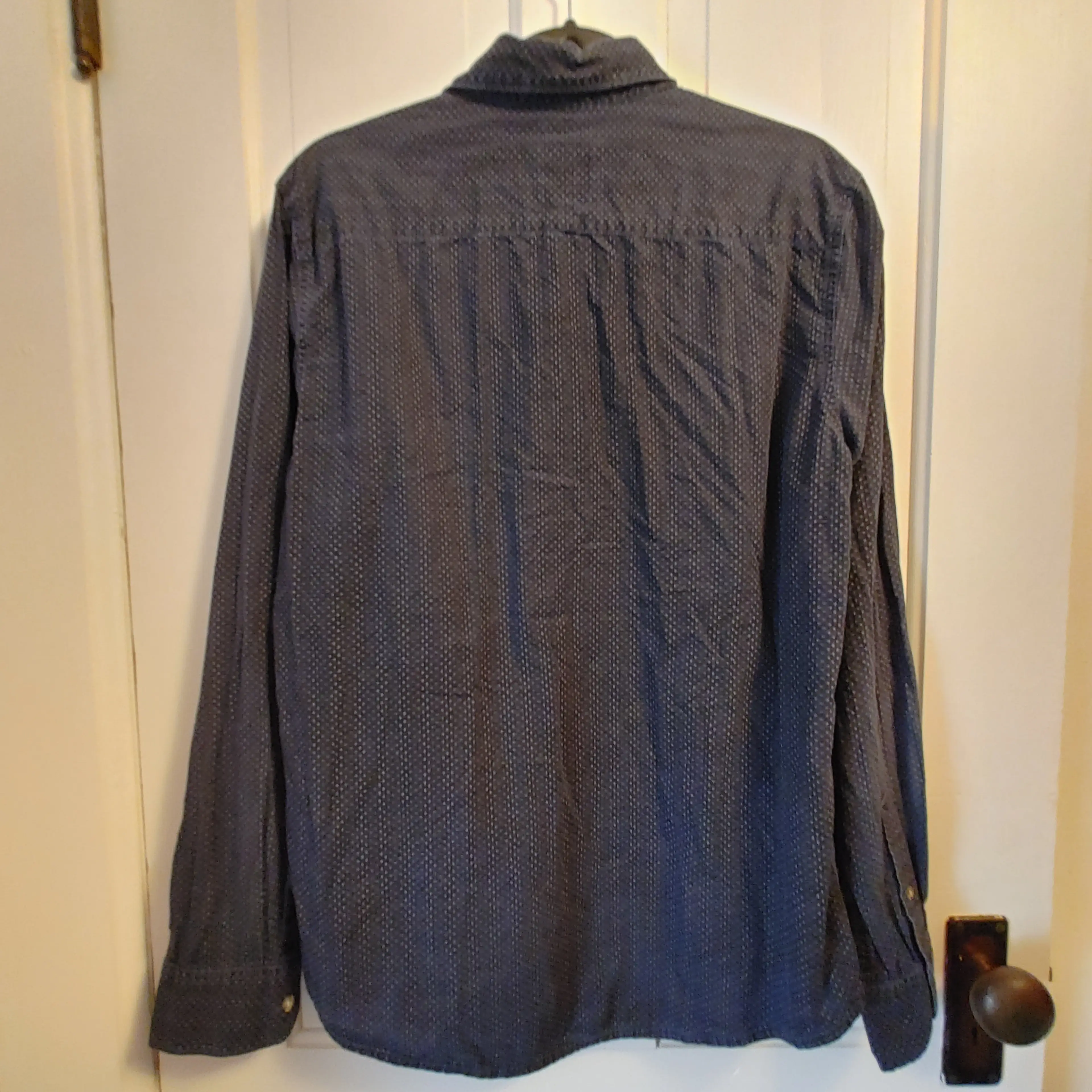 Image 3 of 3