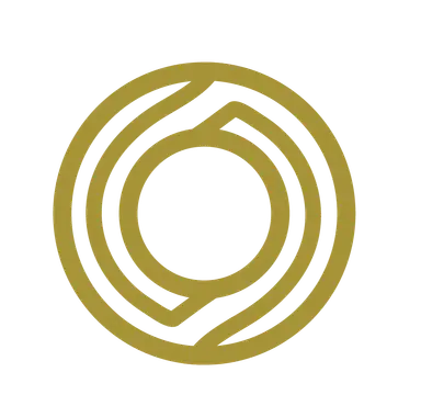 The Creators Marketplace