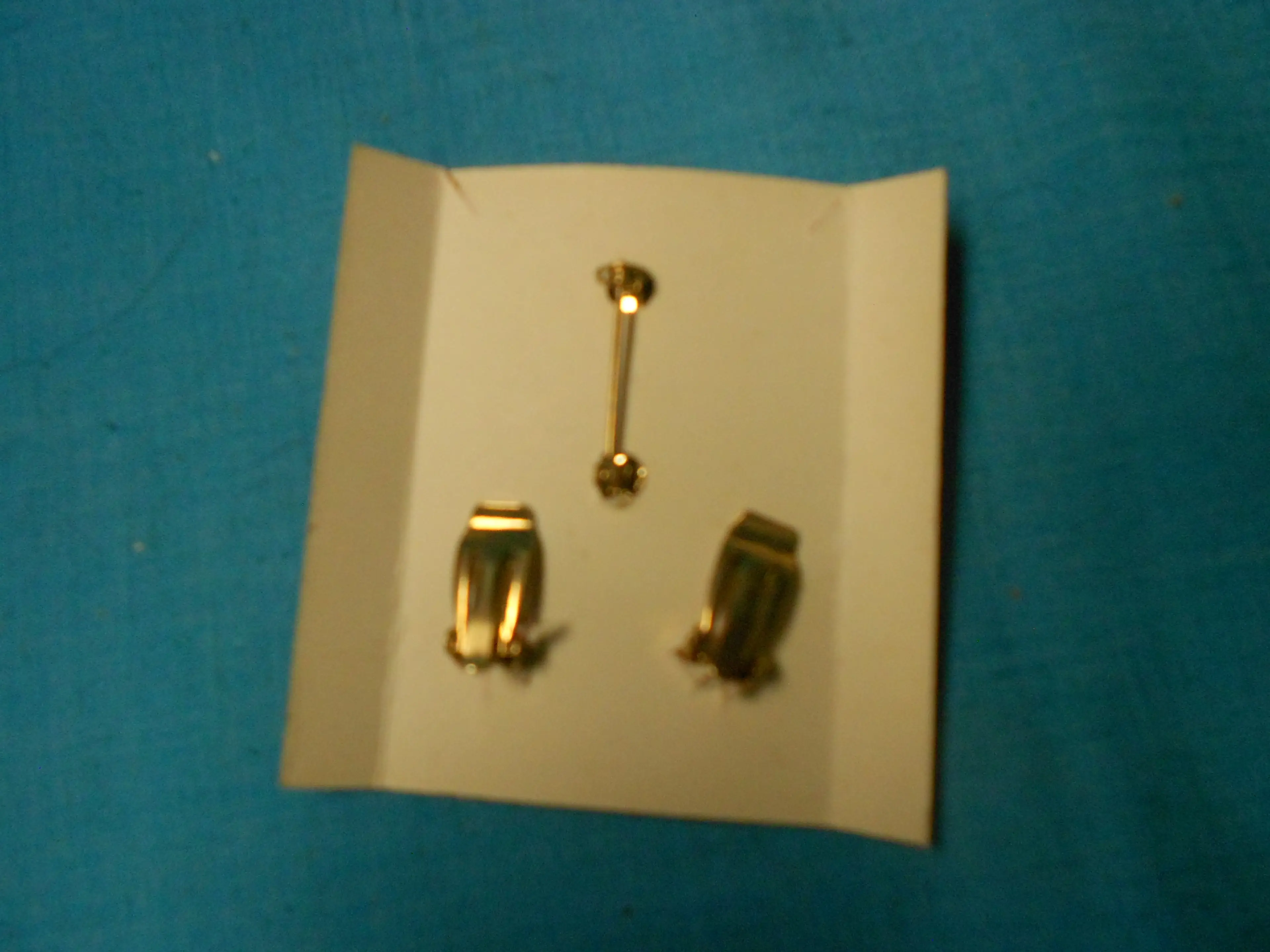 Image 3 of 10
