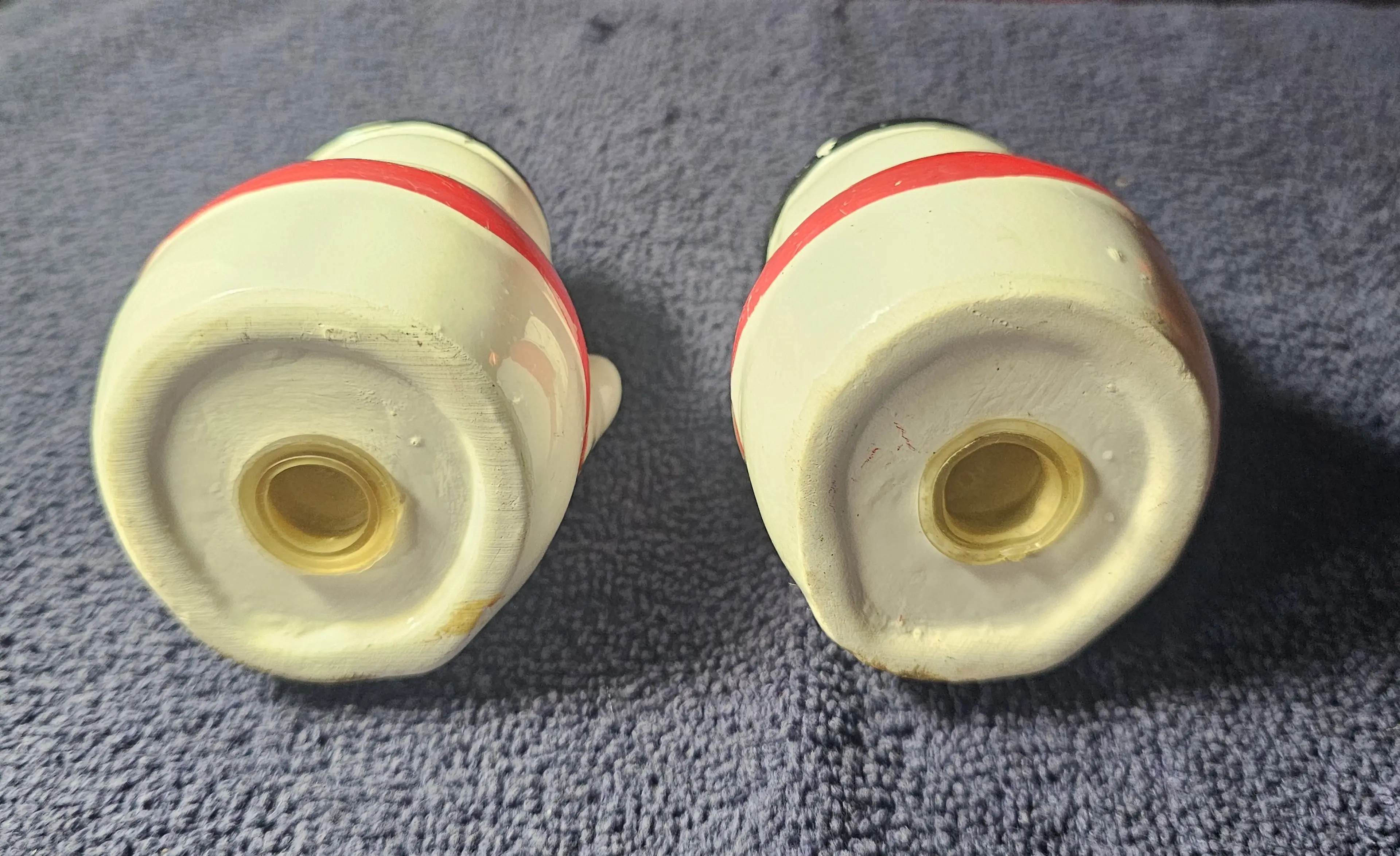 Image 3 of 5