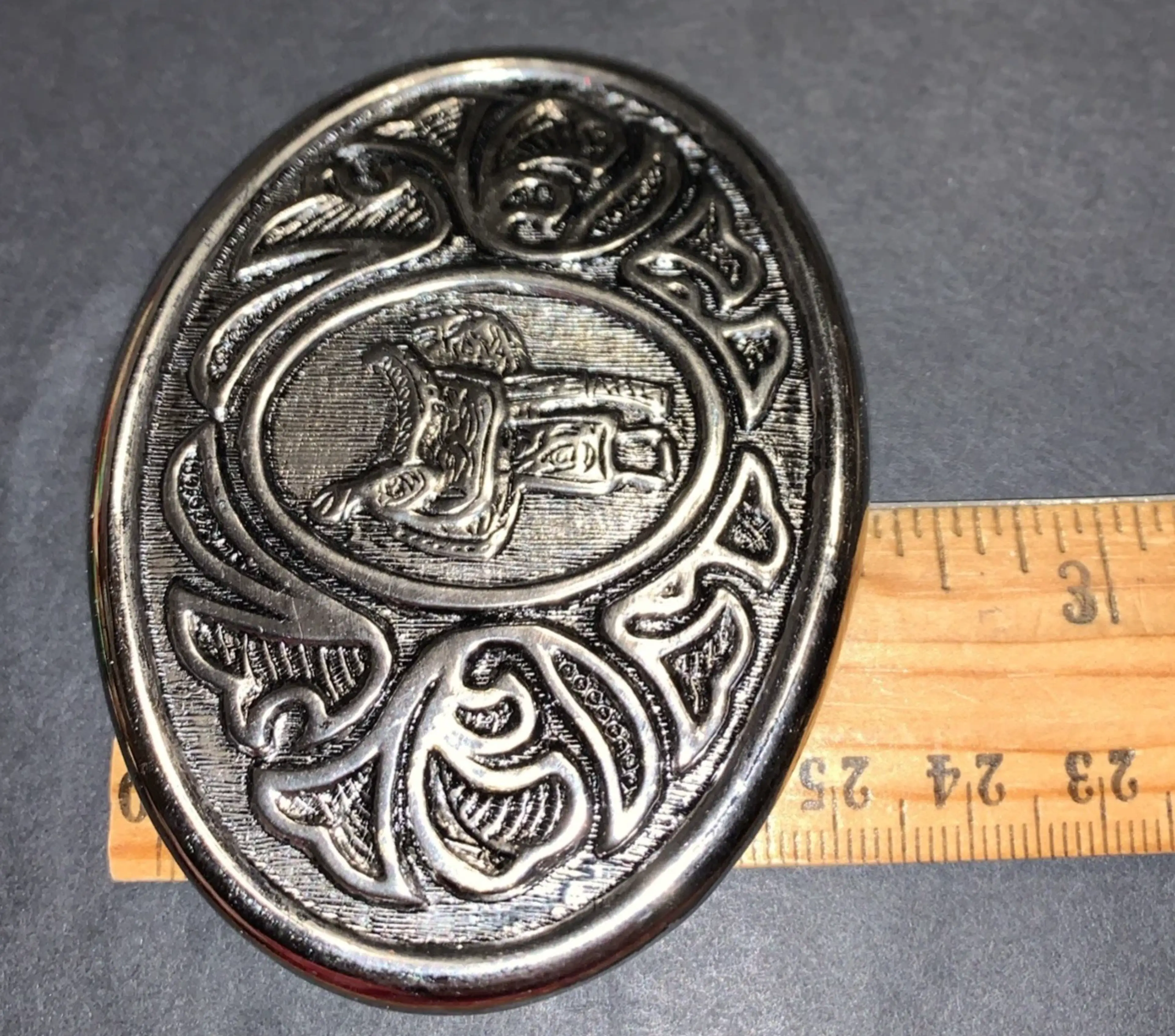 Image 2 of 8