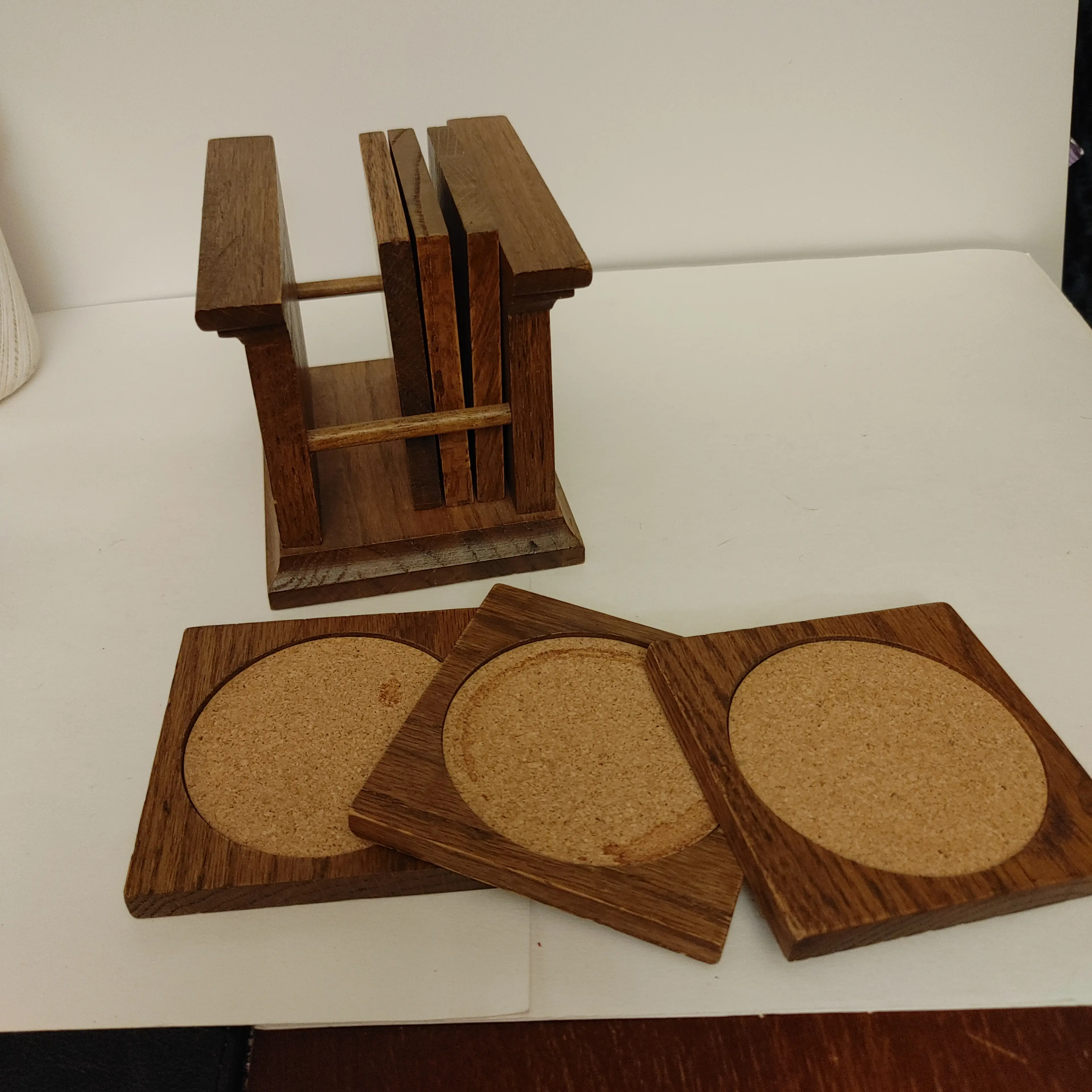 Image 1 of 4