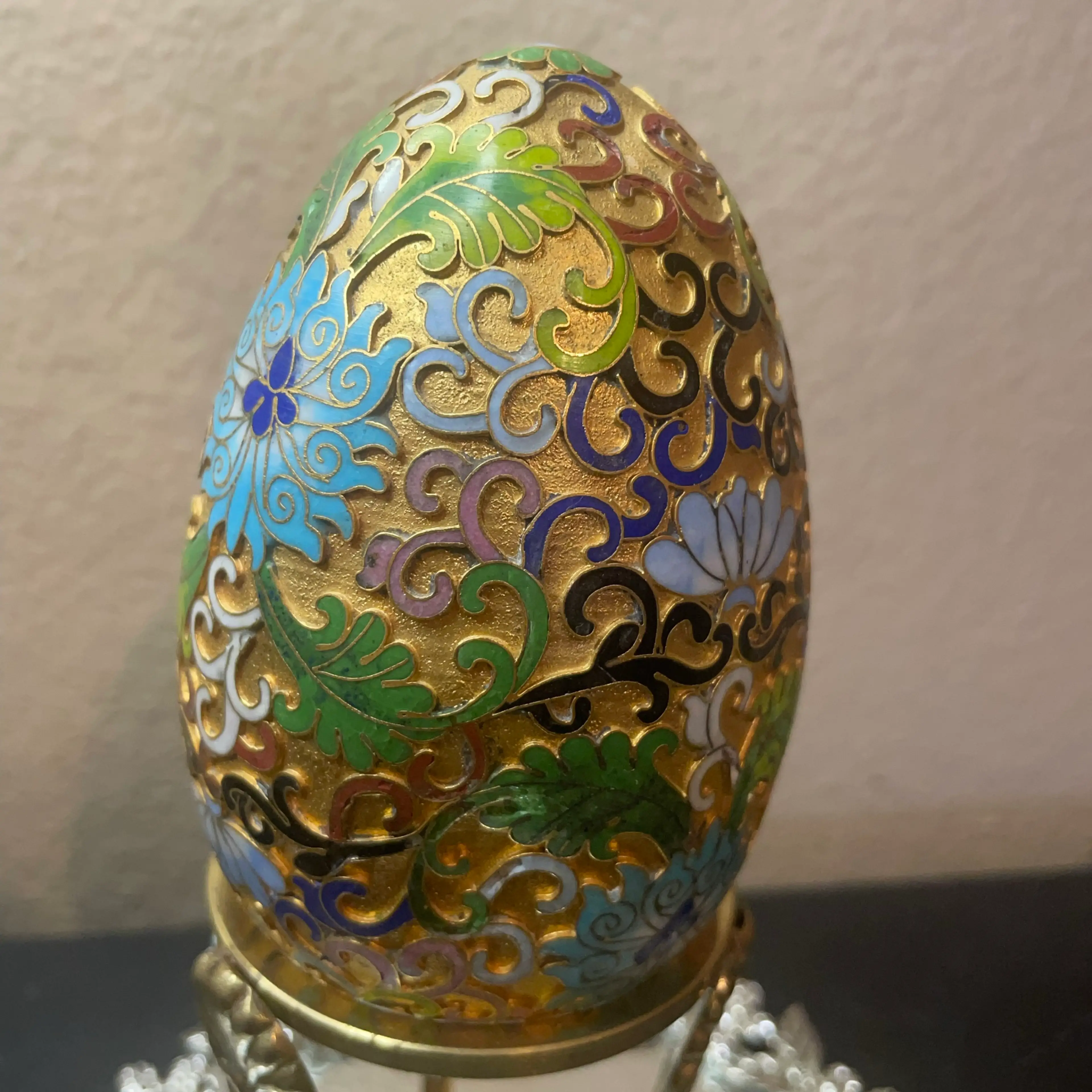Image 4 of 4