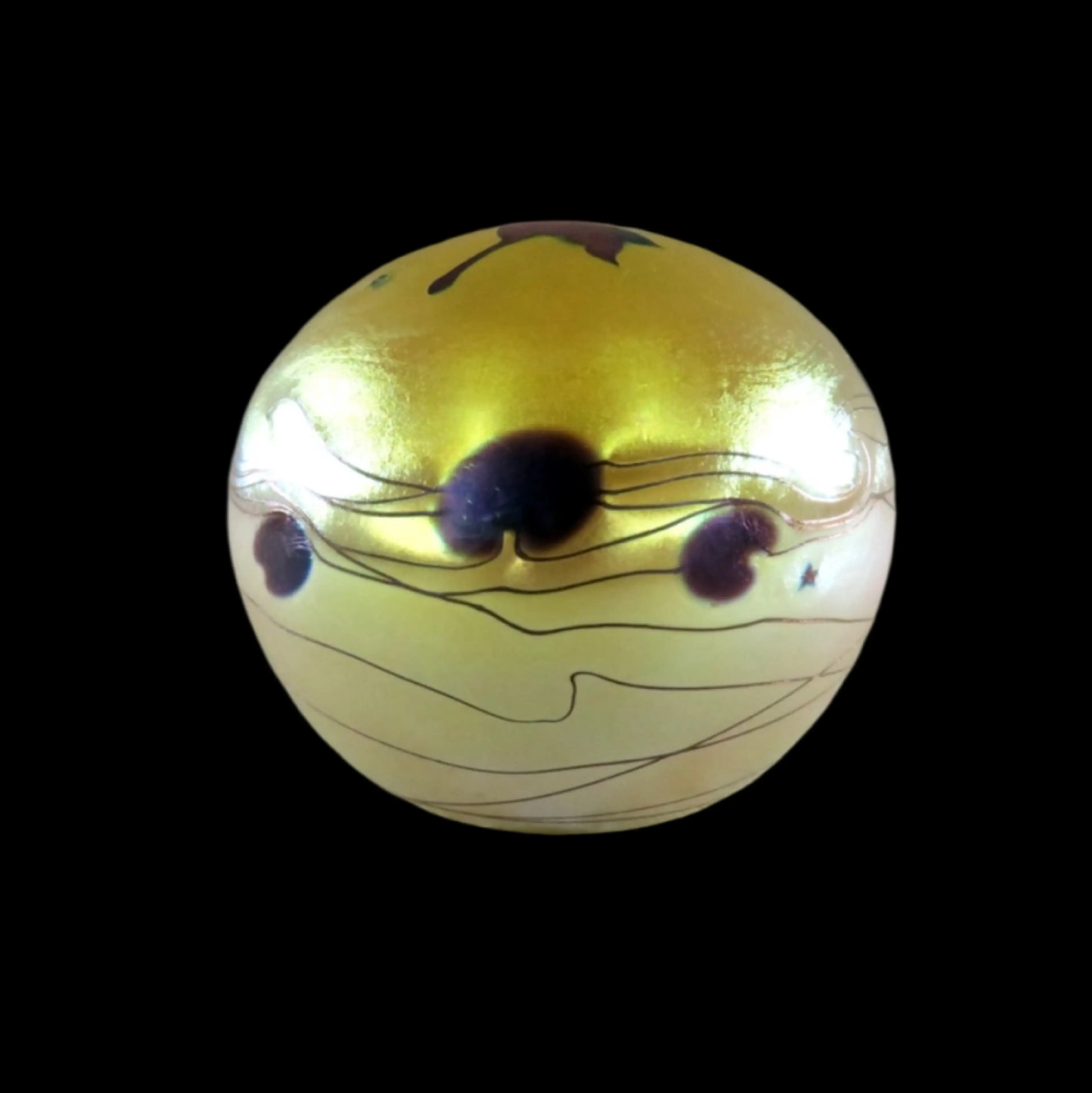 Image 2 of 4