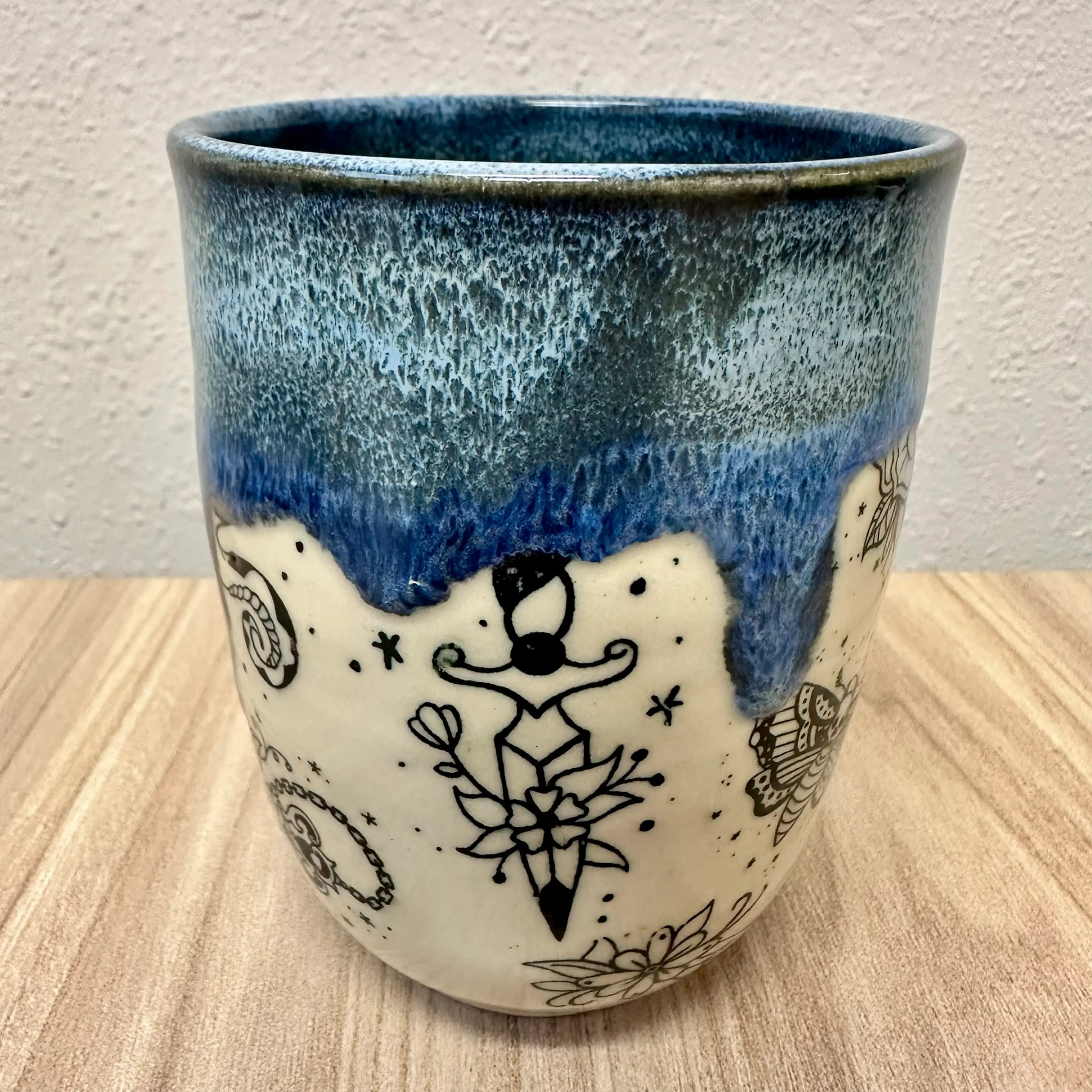 Image 4 of 13
