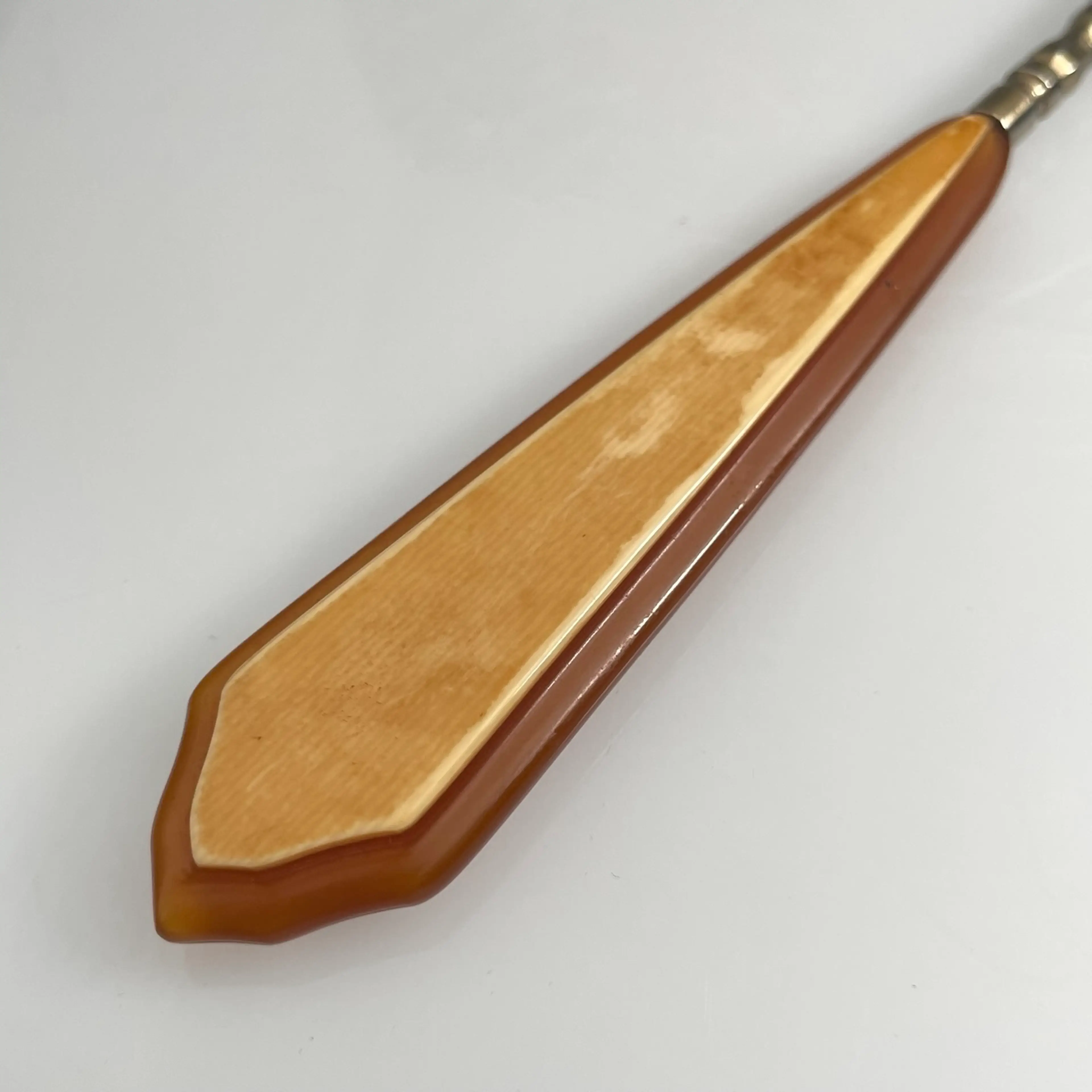 Image 2 of 9