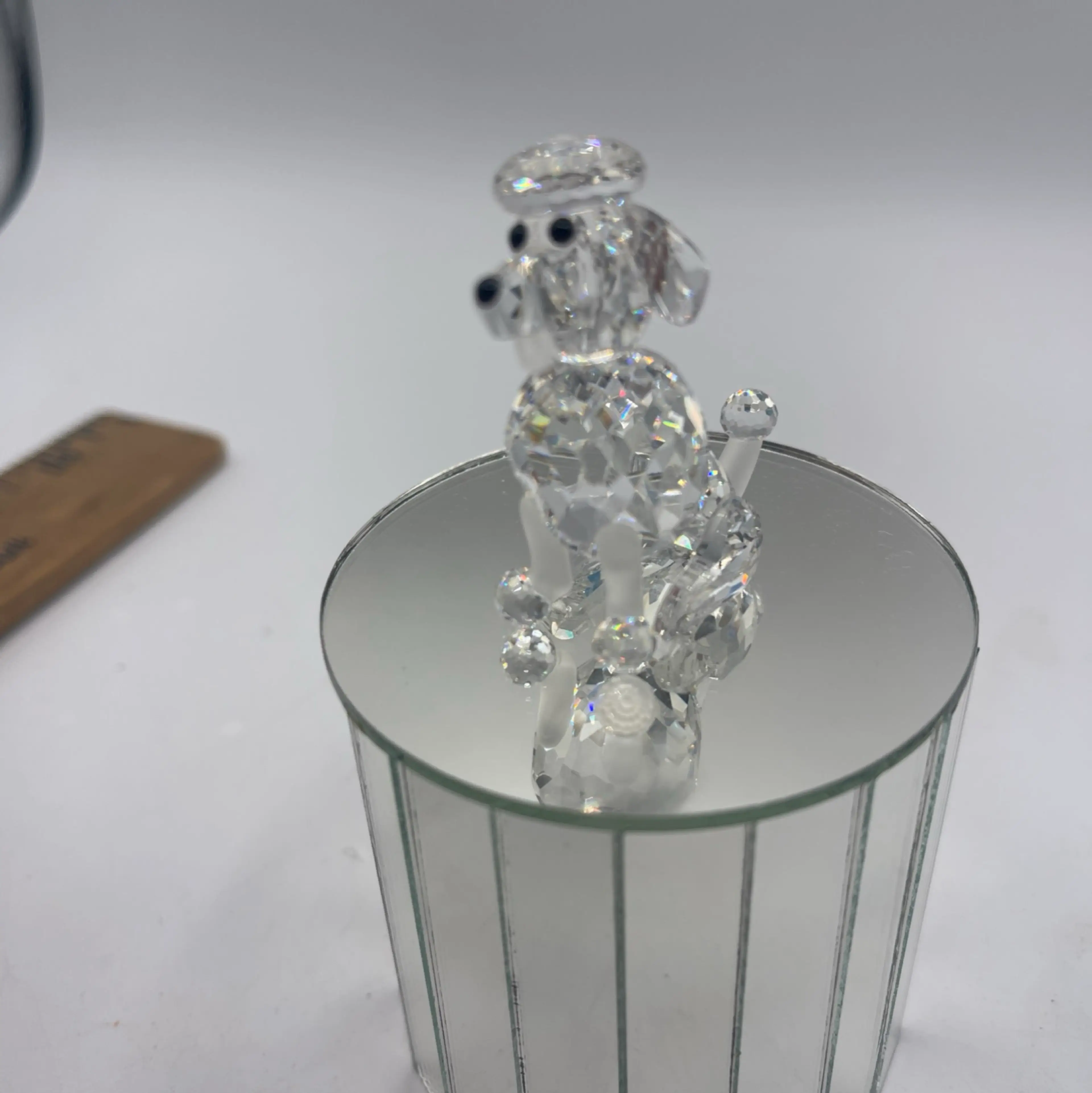 Image 4 of 8