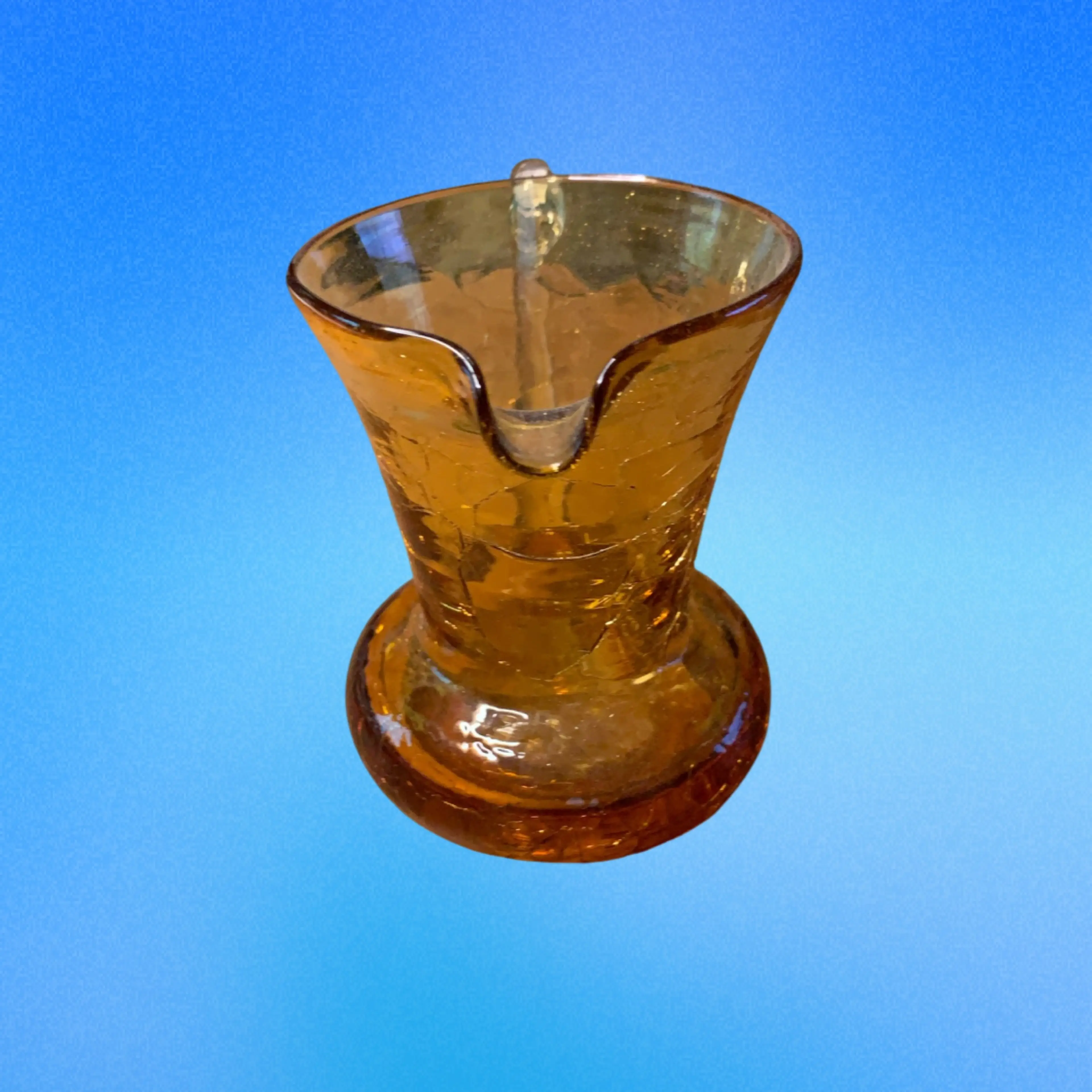 Image 4 of 4