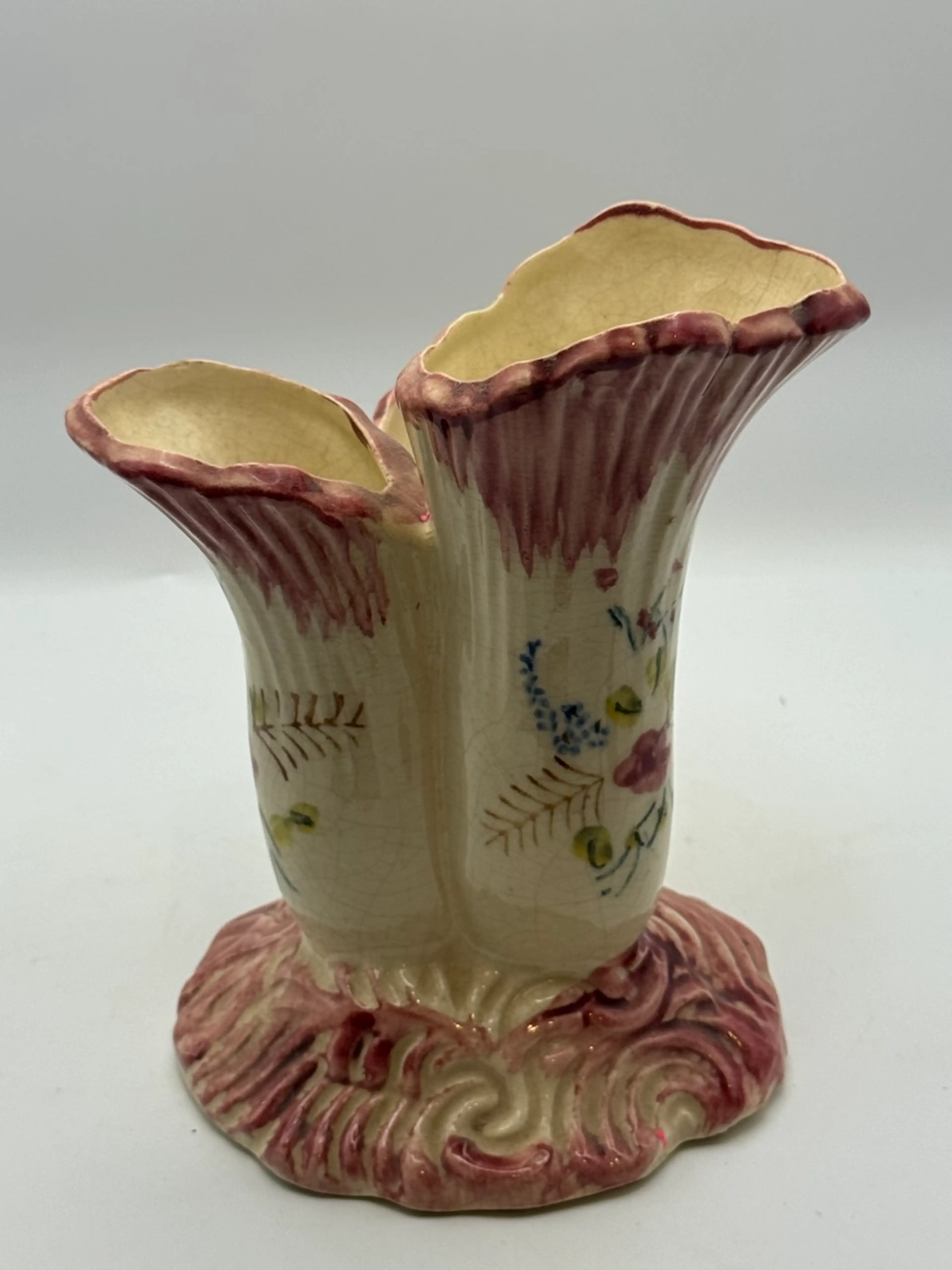 Image 3 of 8