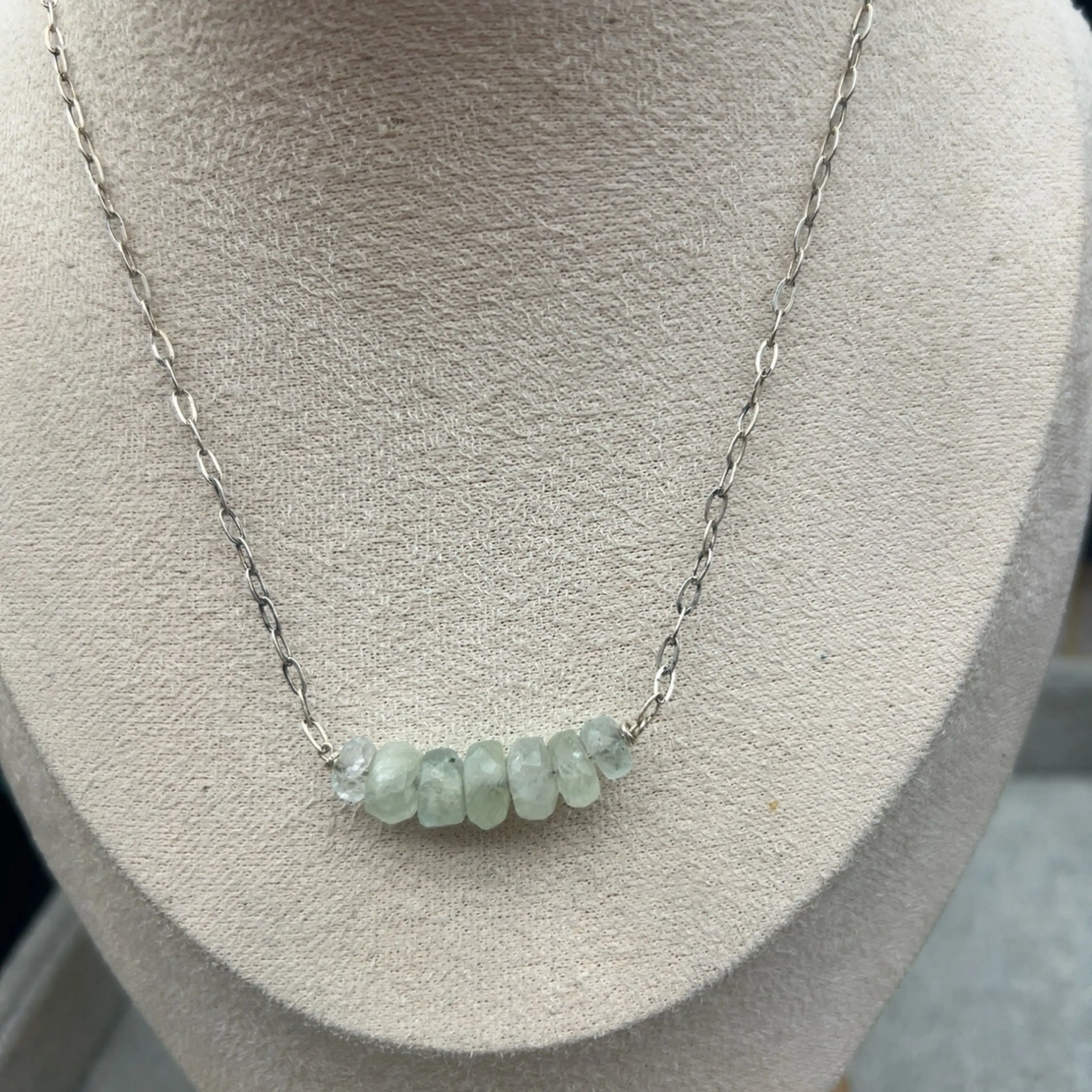 Image 2 of 3