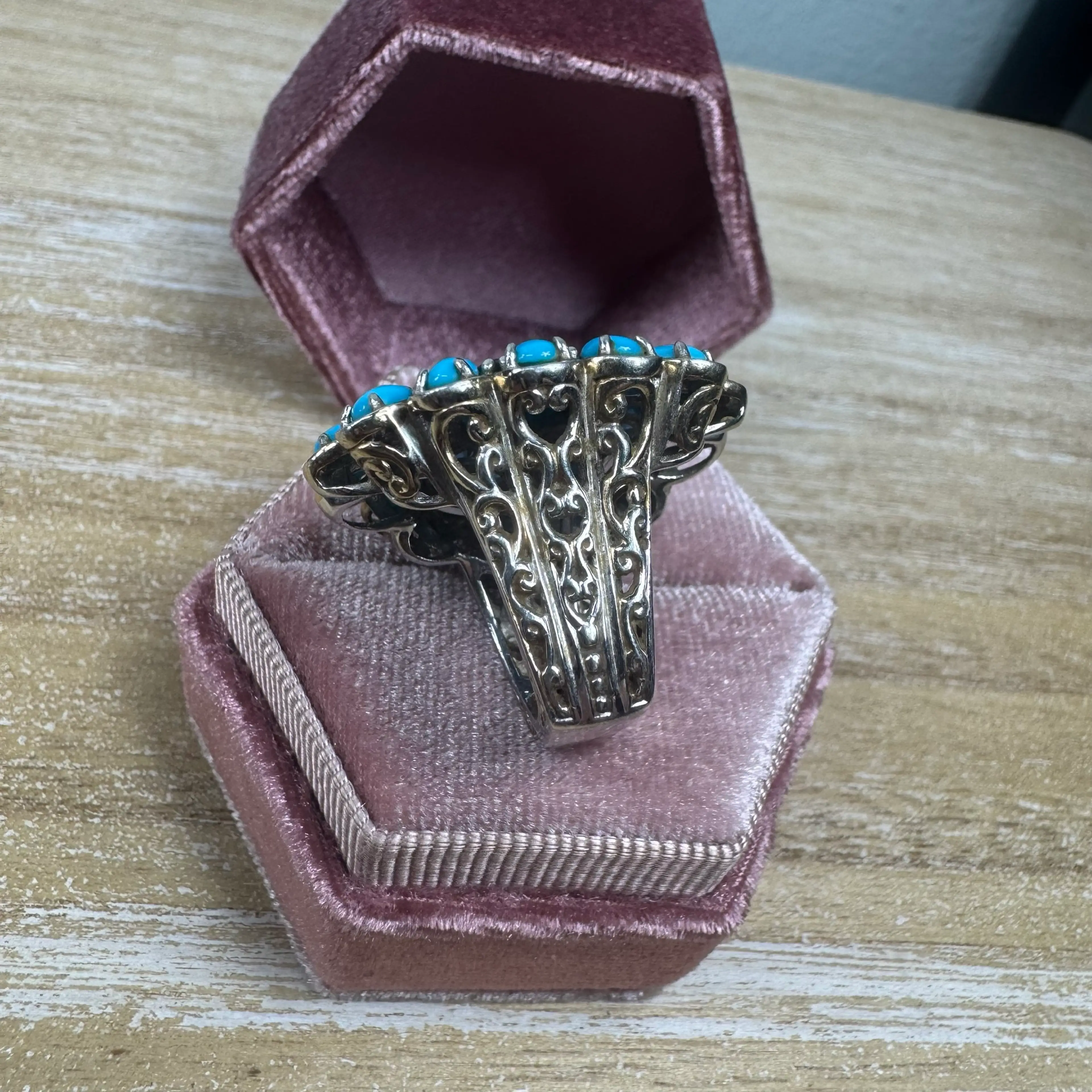 Image 2 of 5