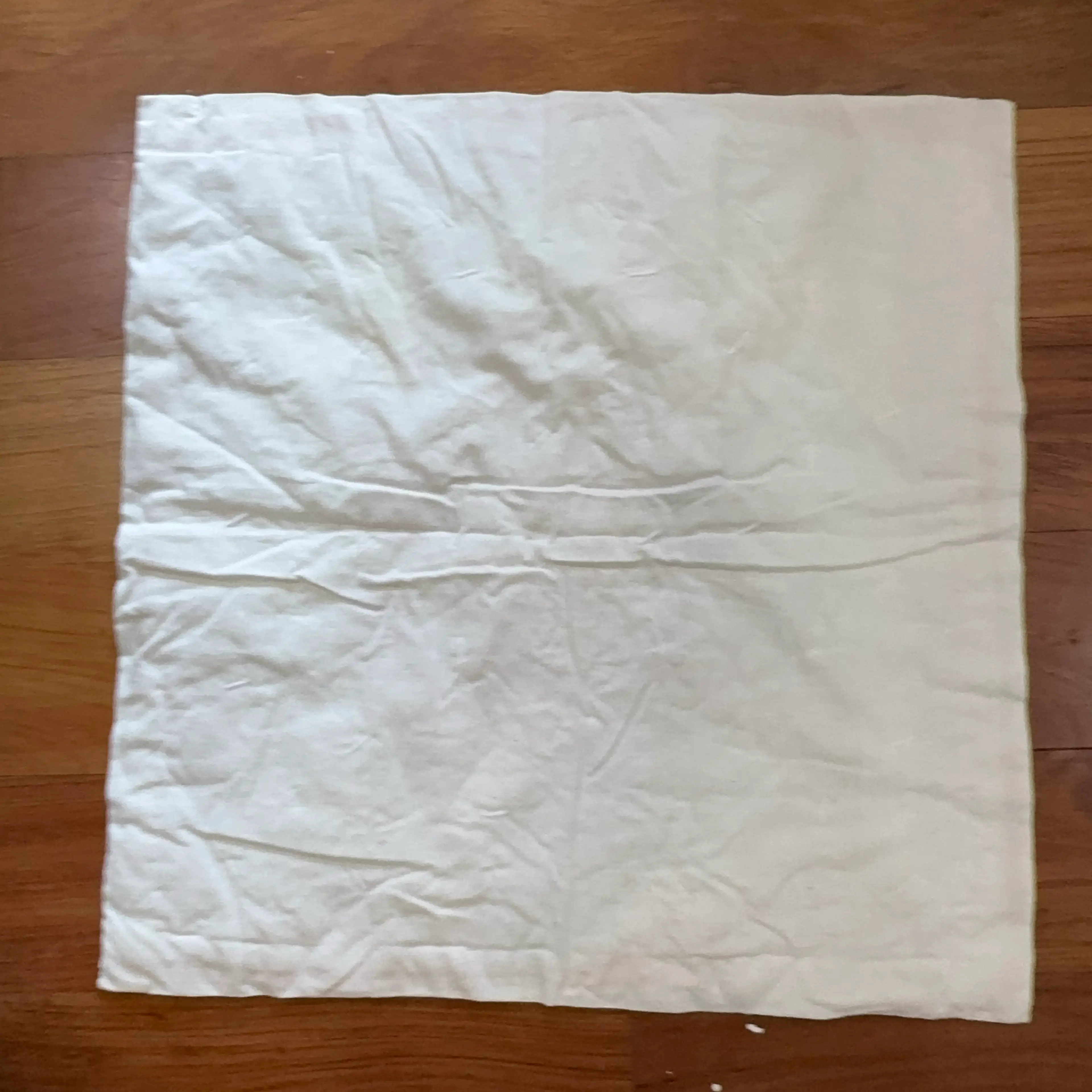 Image 2 of 3