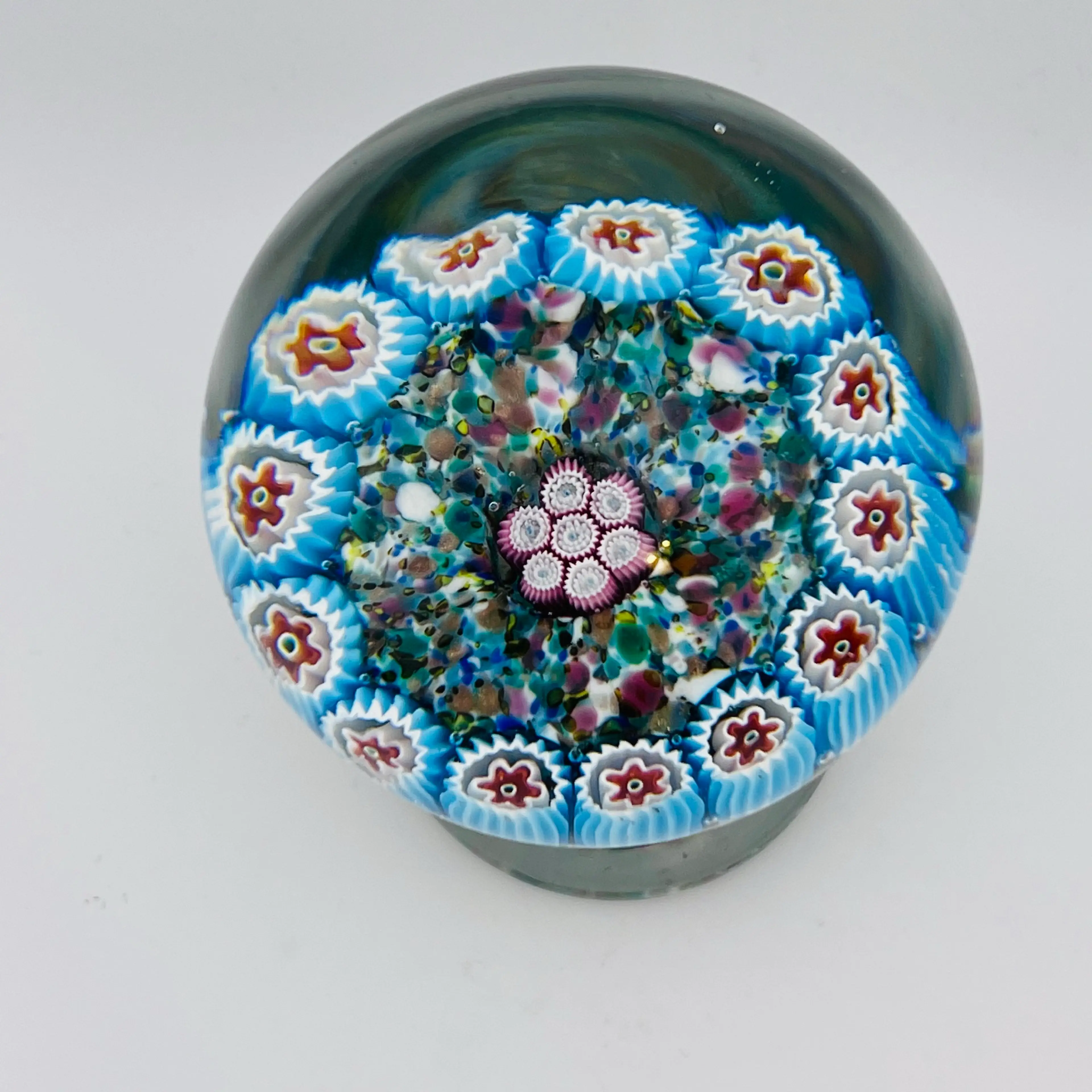 Image 2 of 7