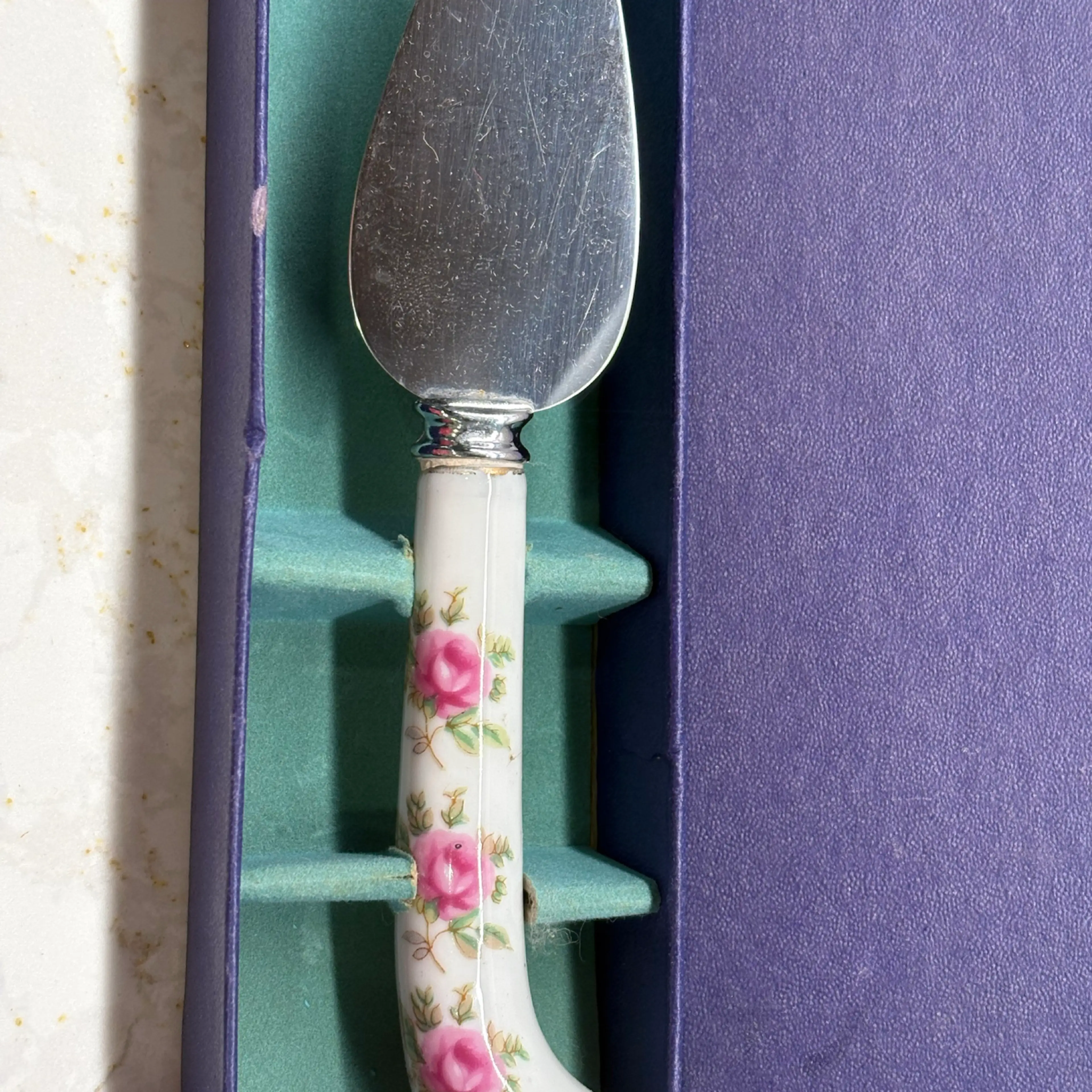 Image 3 of 6