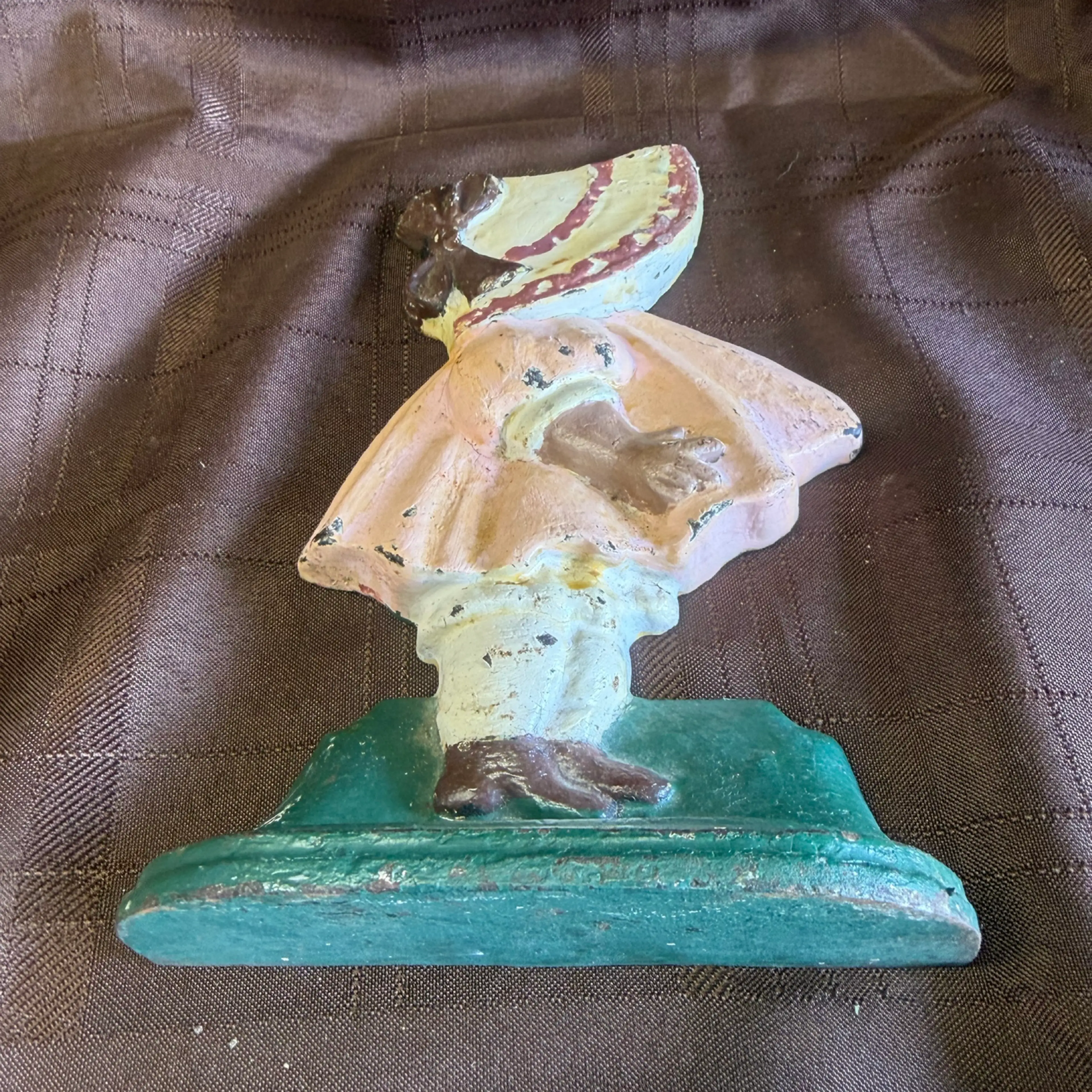 Image 5 of 6