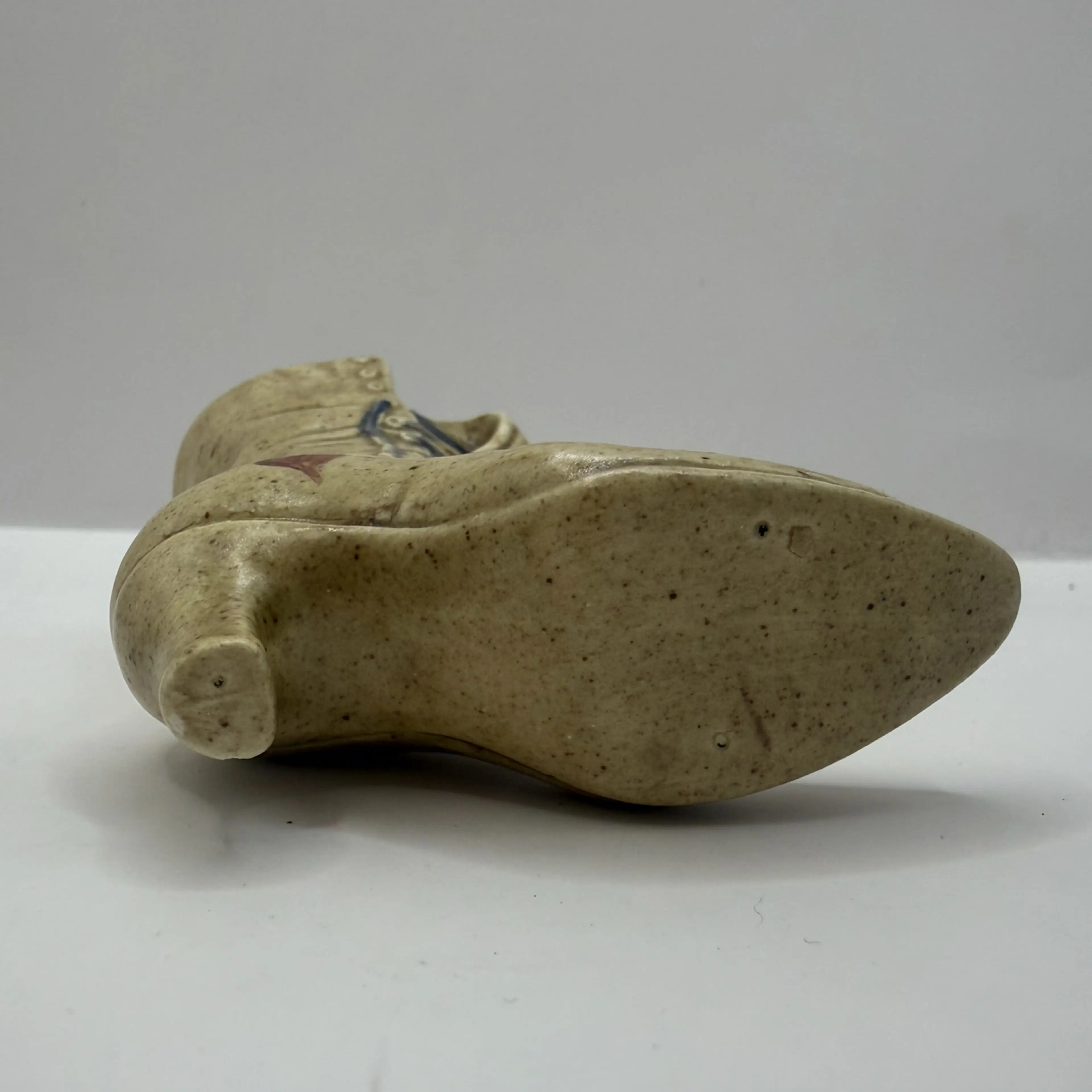 Image 4 of 5