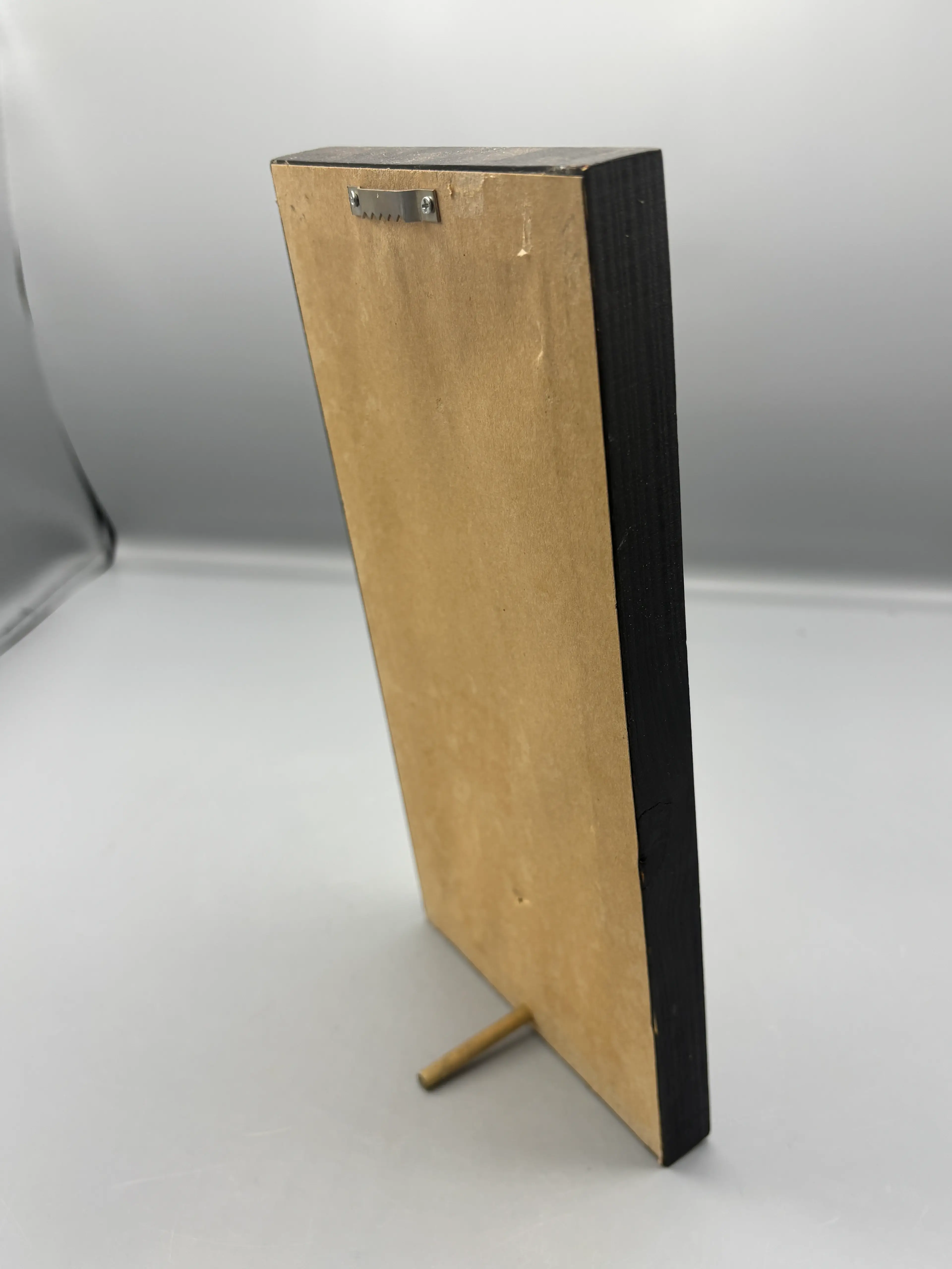 Image 2 of 2