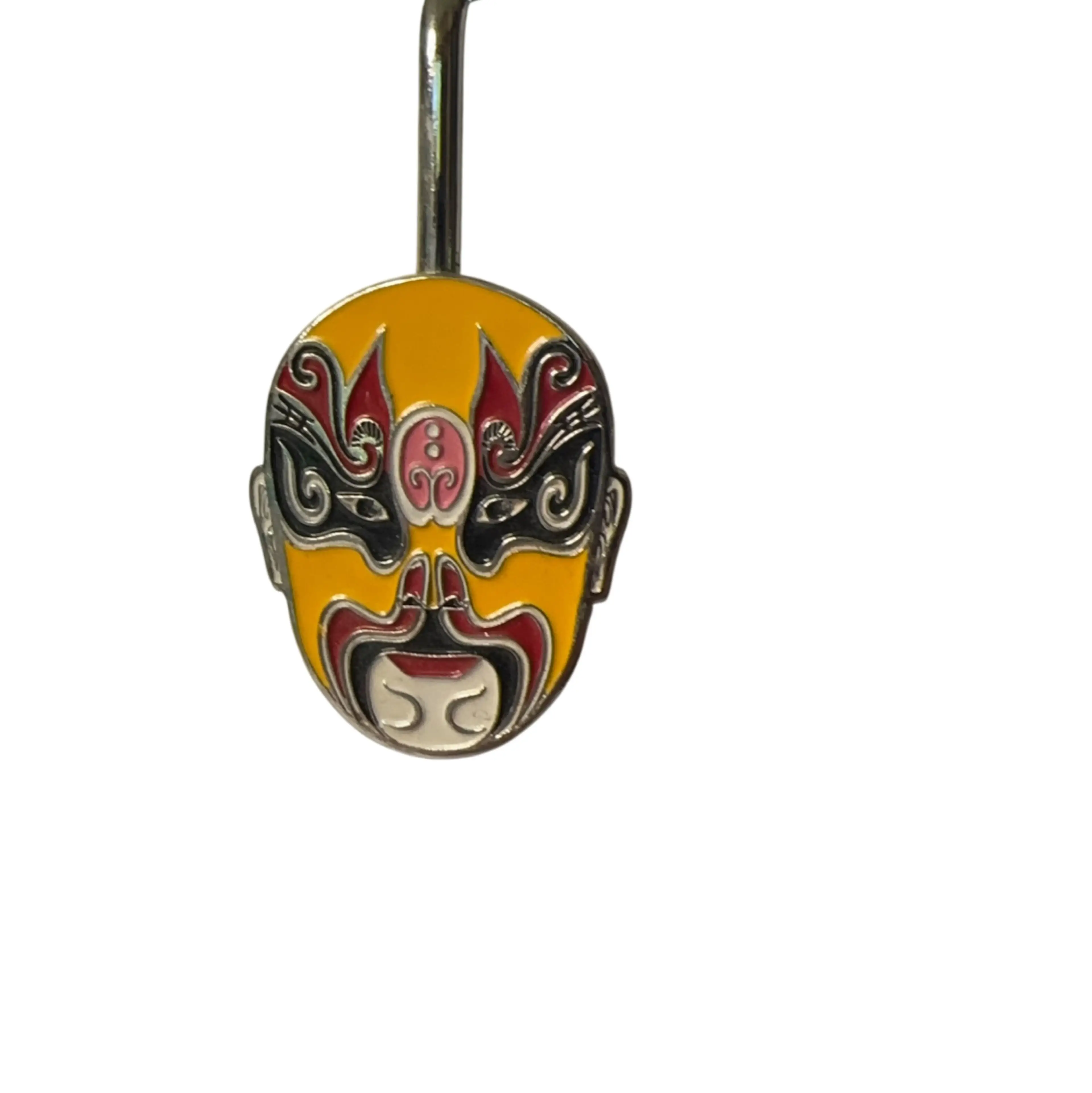 Image 4 of 5