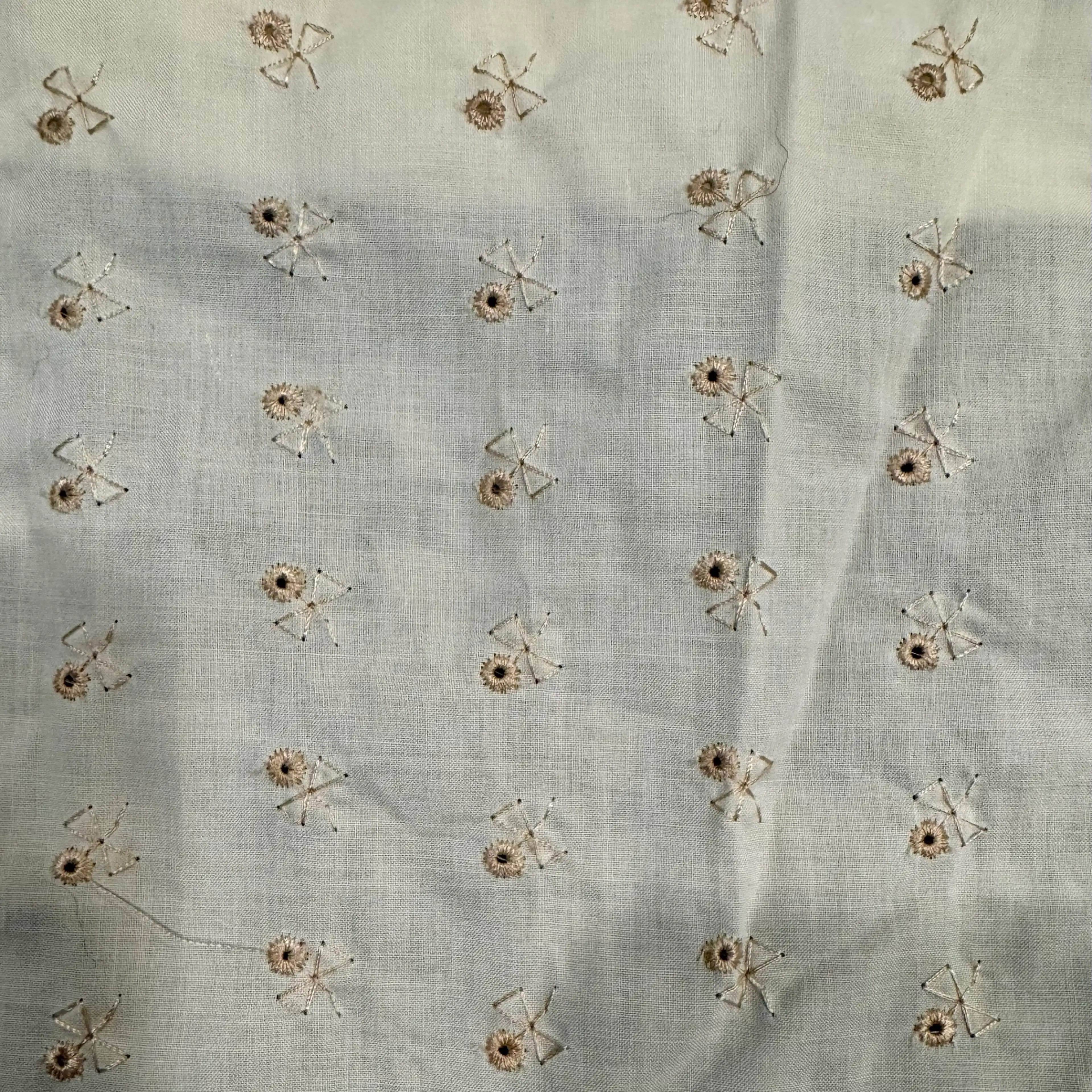 Image 4 of 5