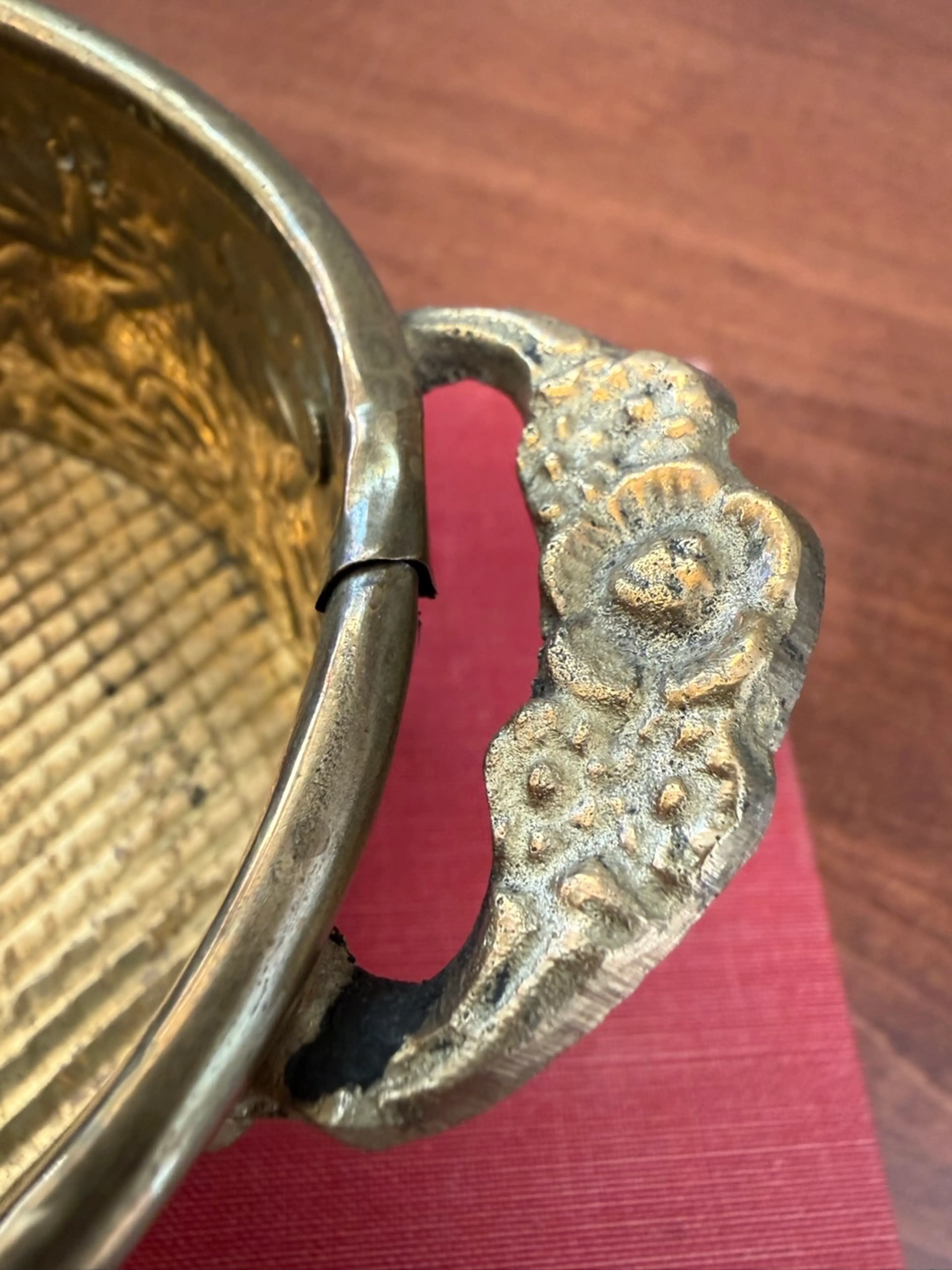 Image 4 of 6