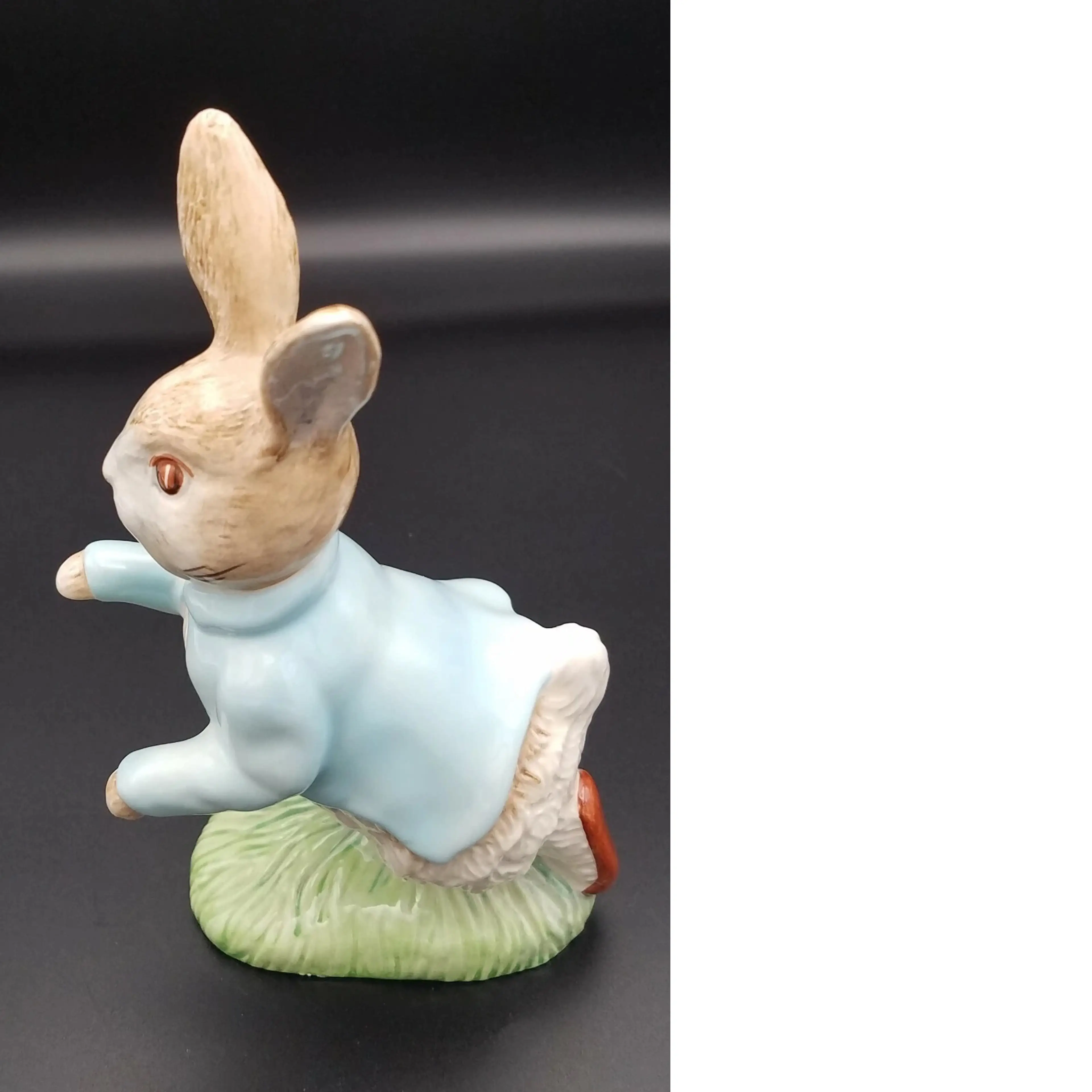 Image 4 of 12