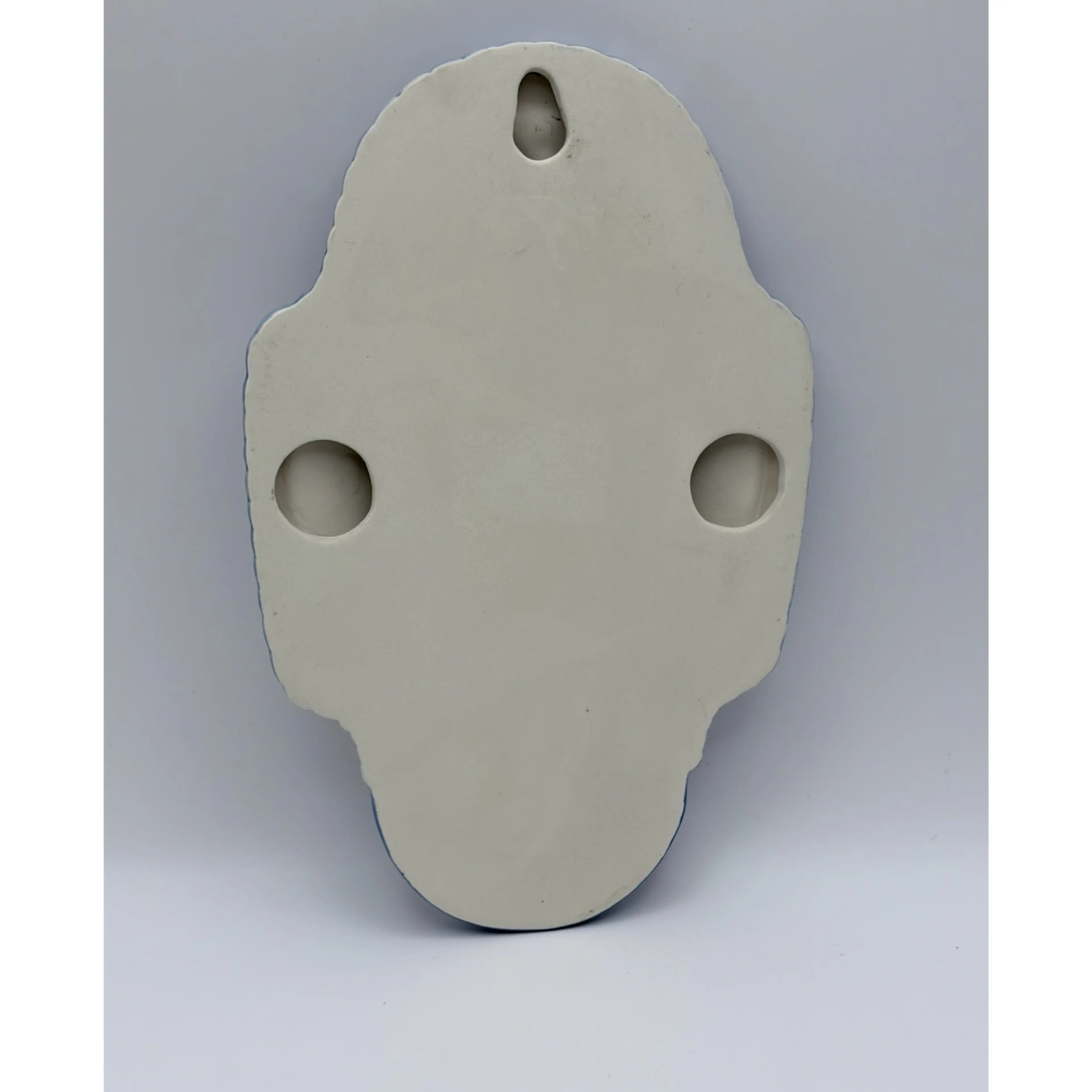 Image 5 of 7