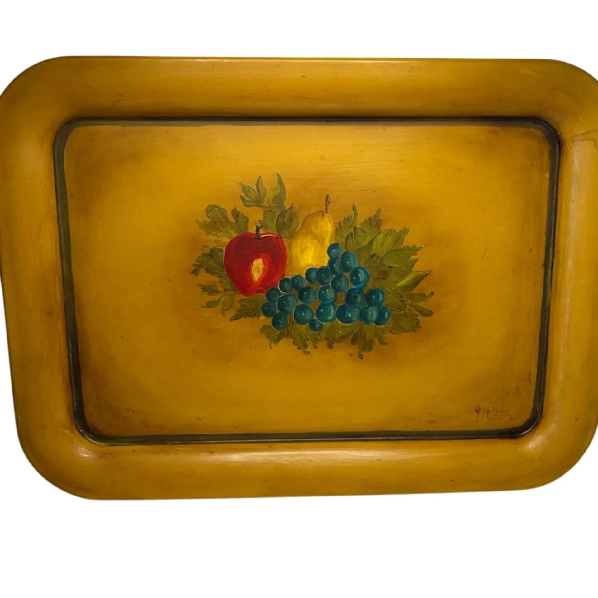 Image 1