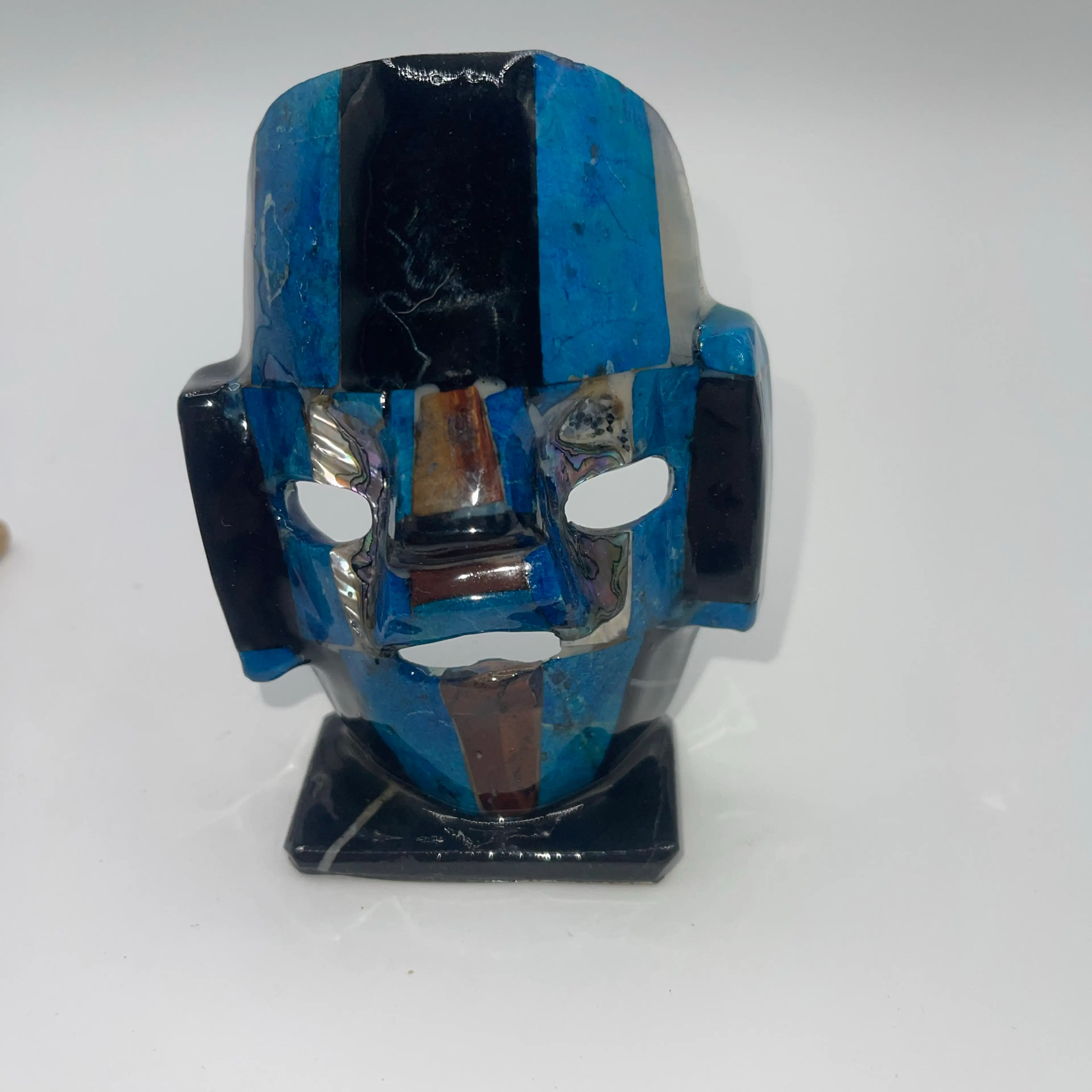 Image 2 of 5