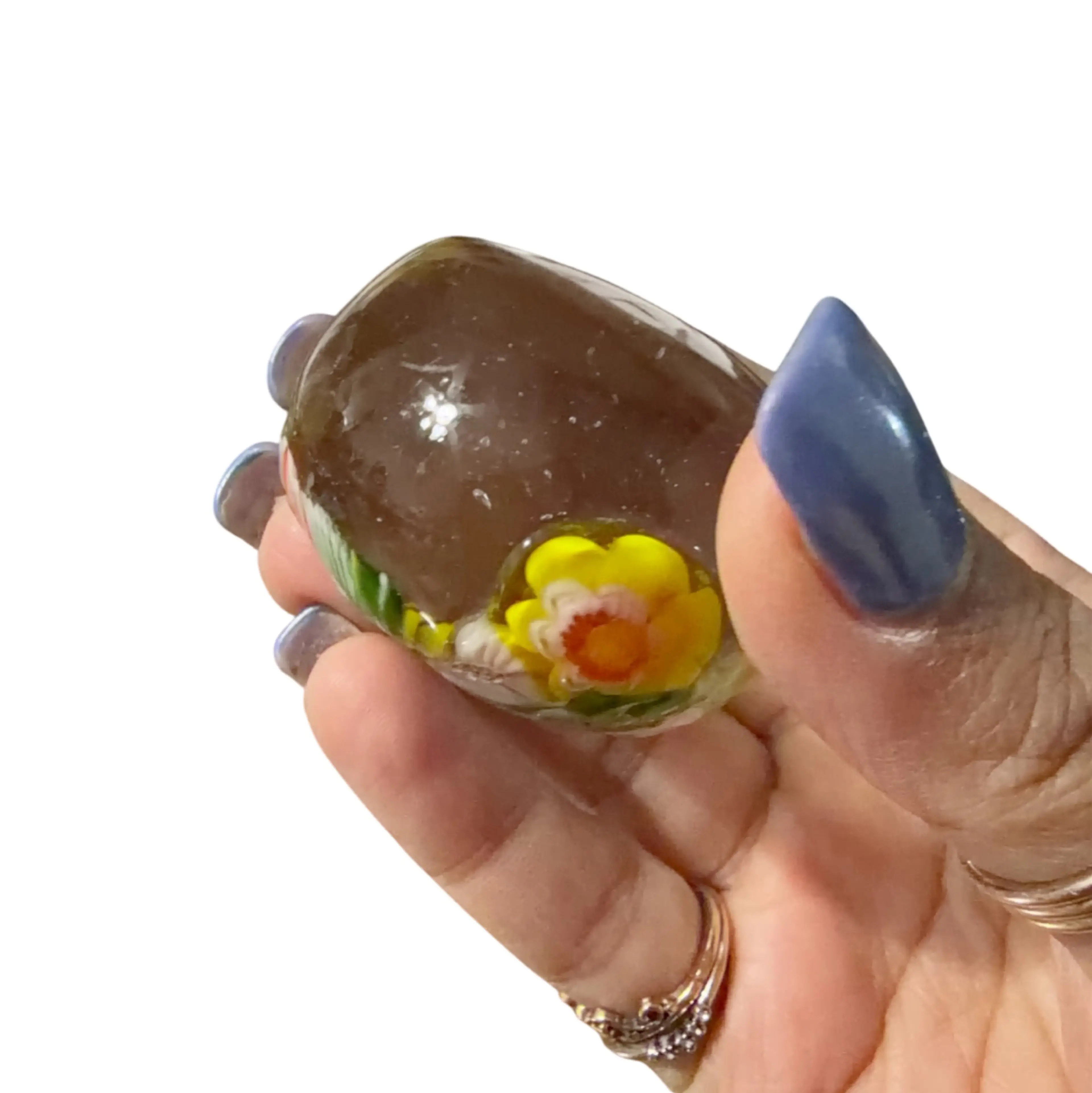 Image 3 of 4