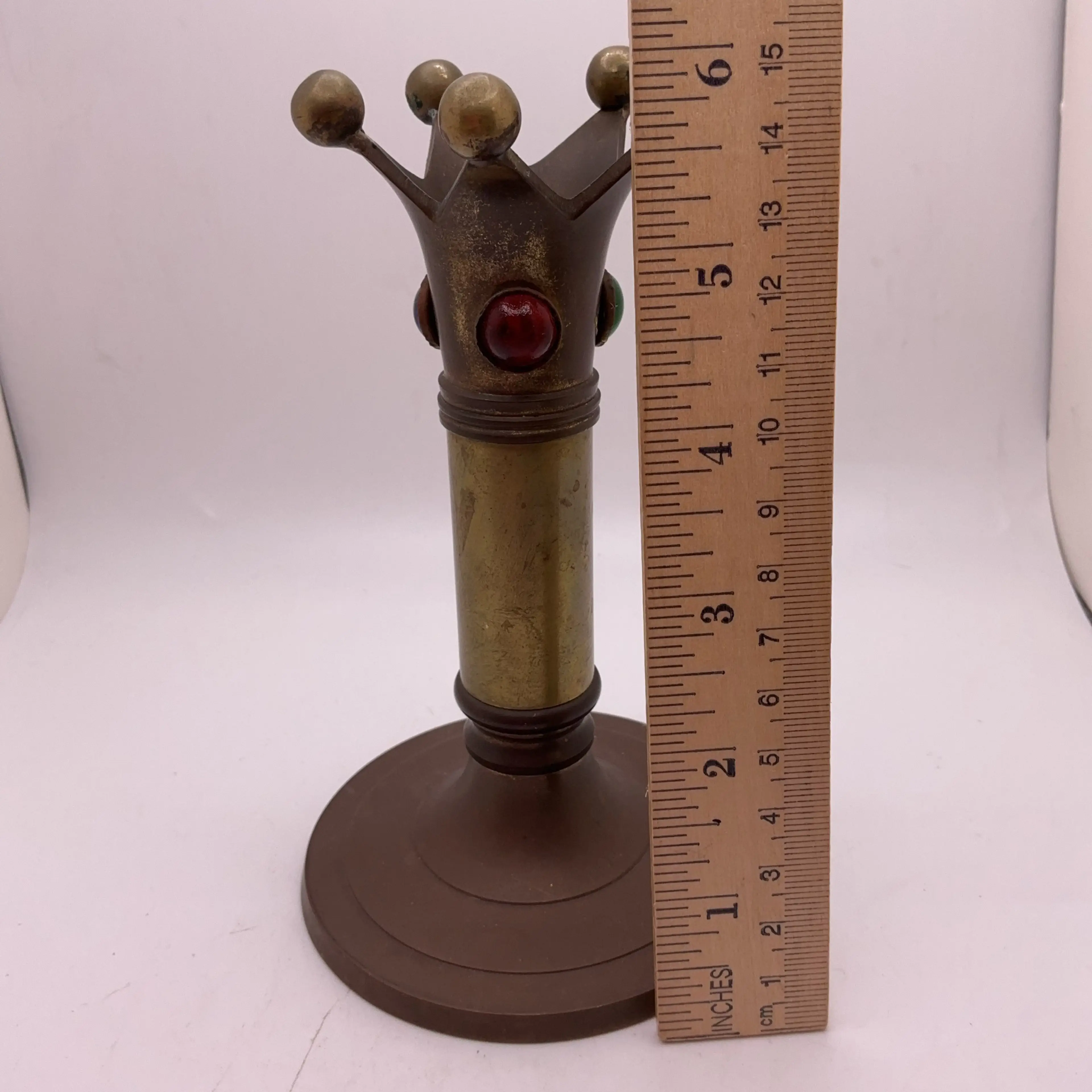 Image 4 of 5