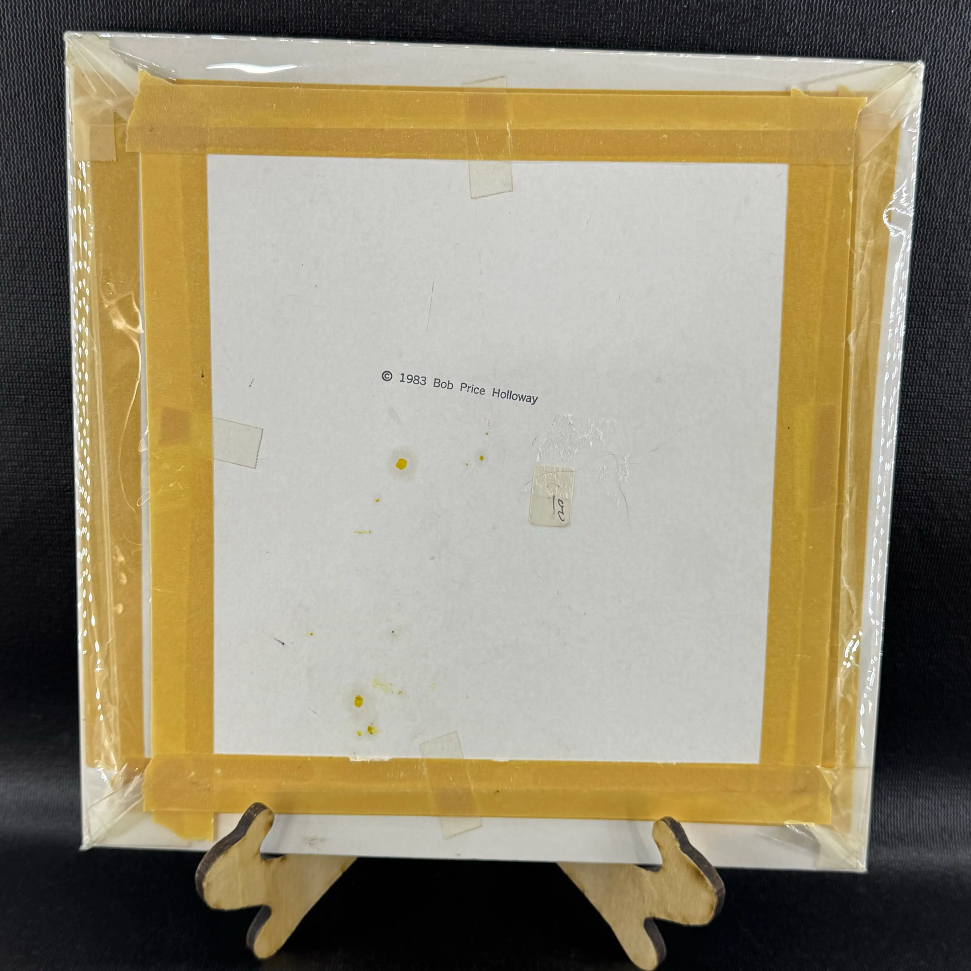 Image 5 of 6