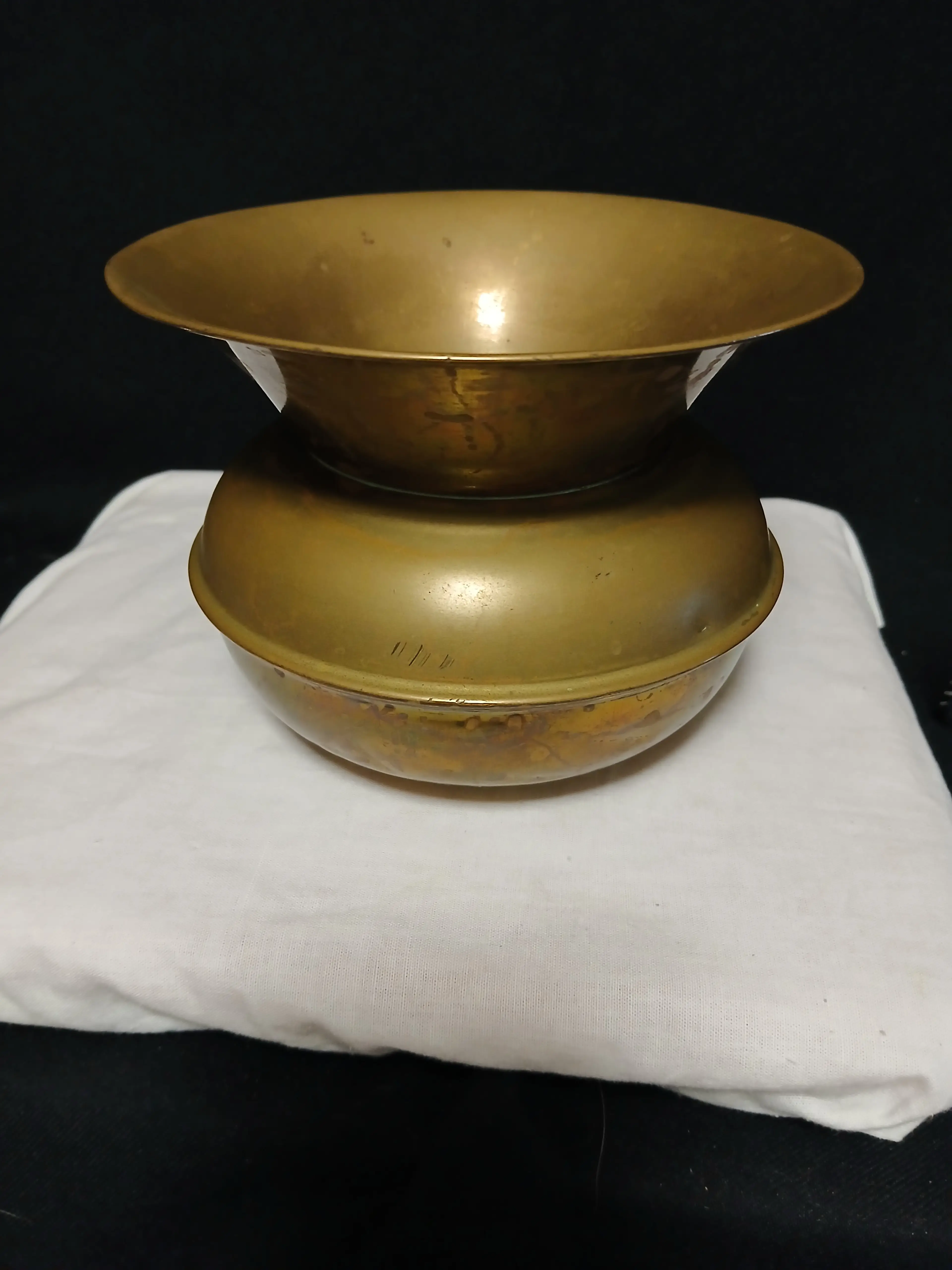 Image 4 of 5