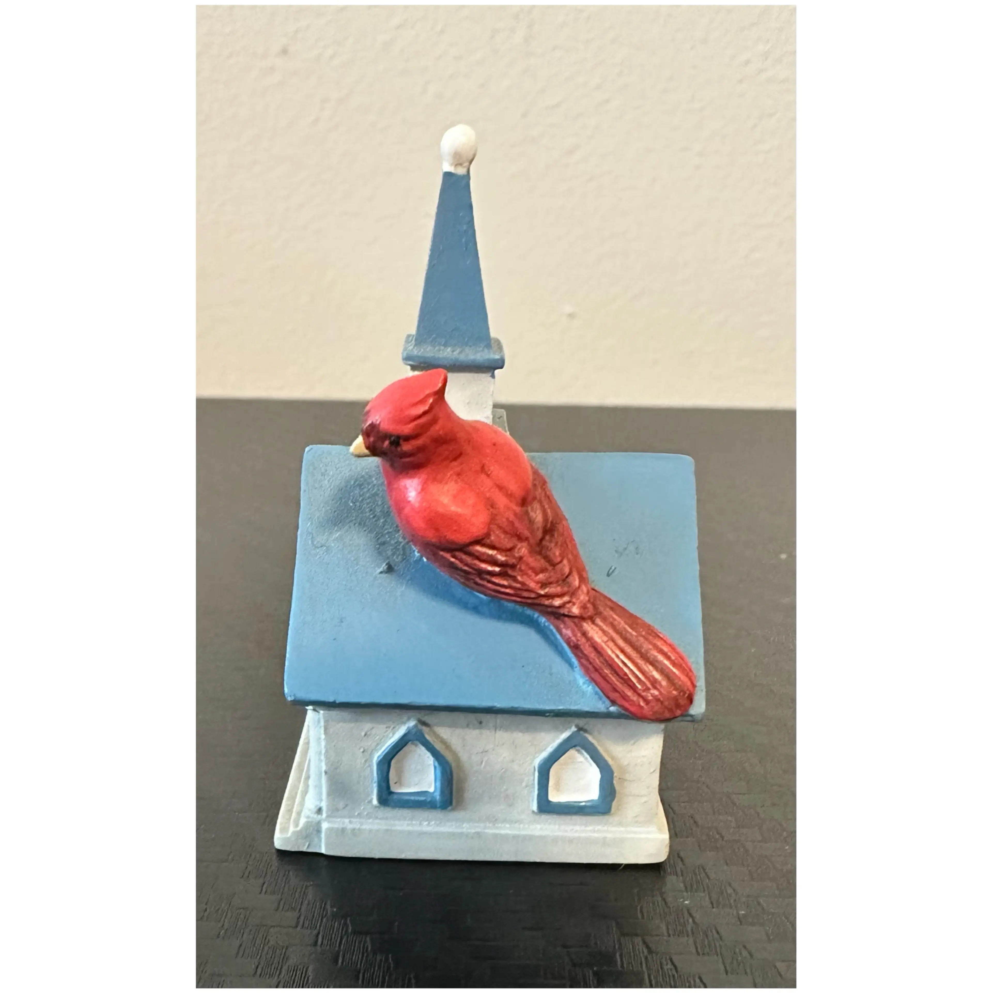 Image 3 of 14