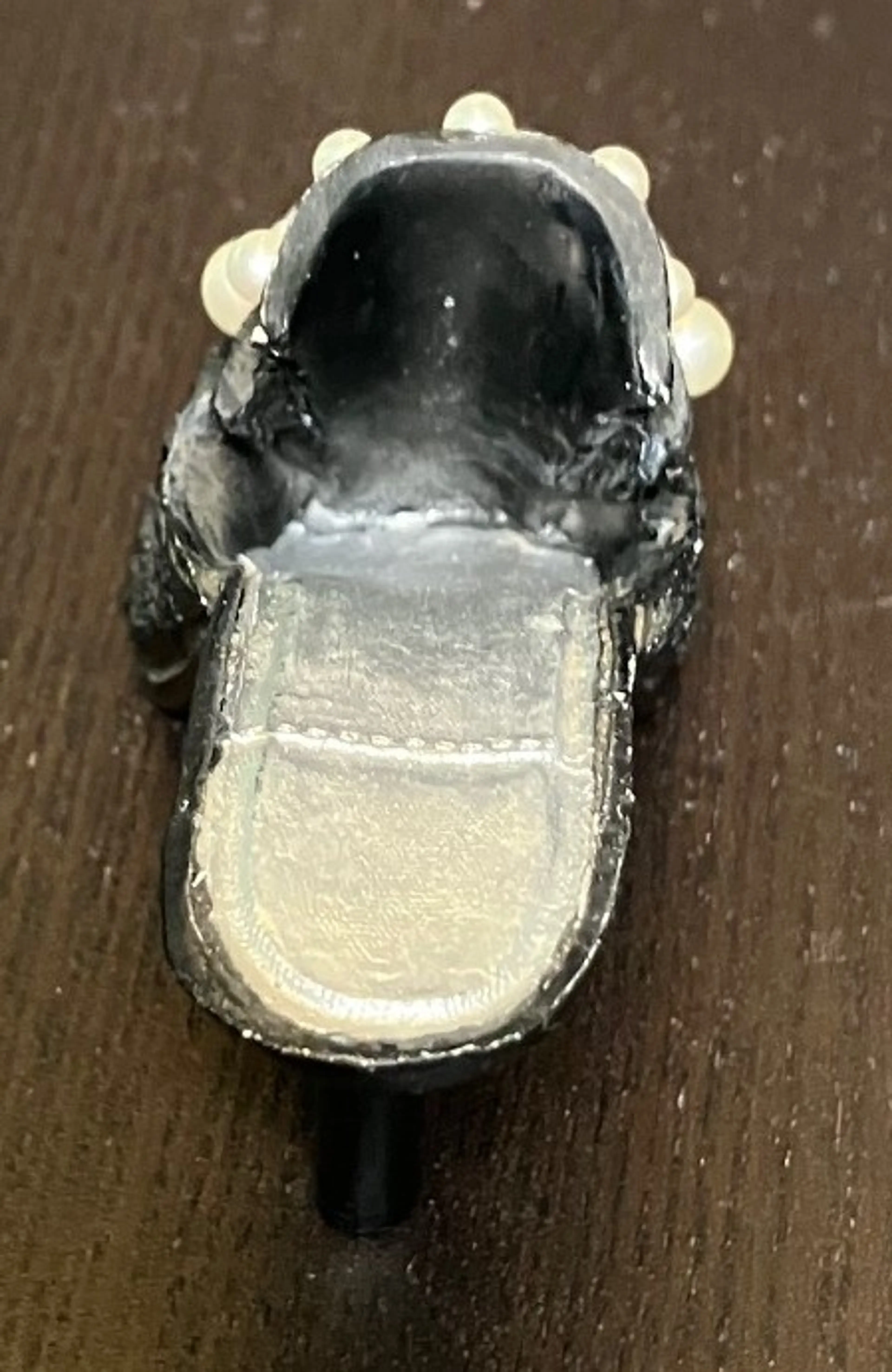 Image 3 of 6
