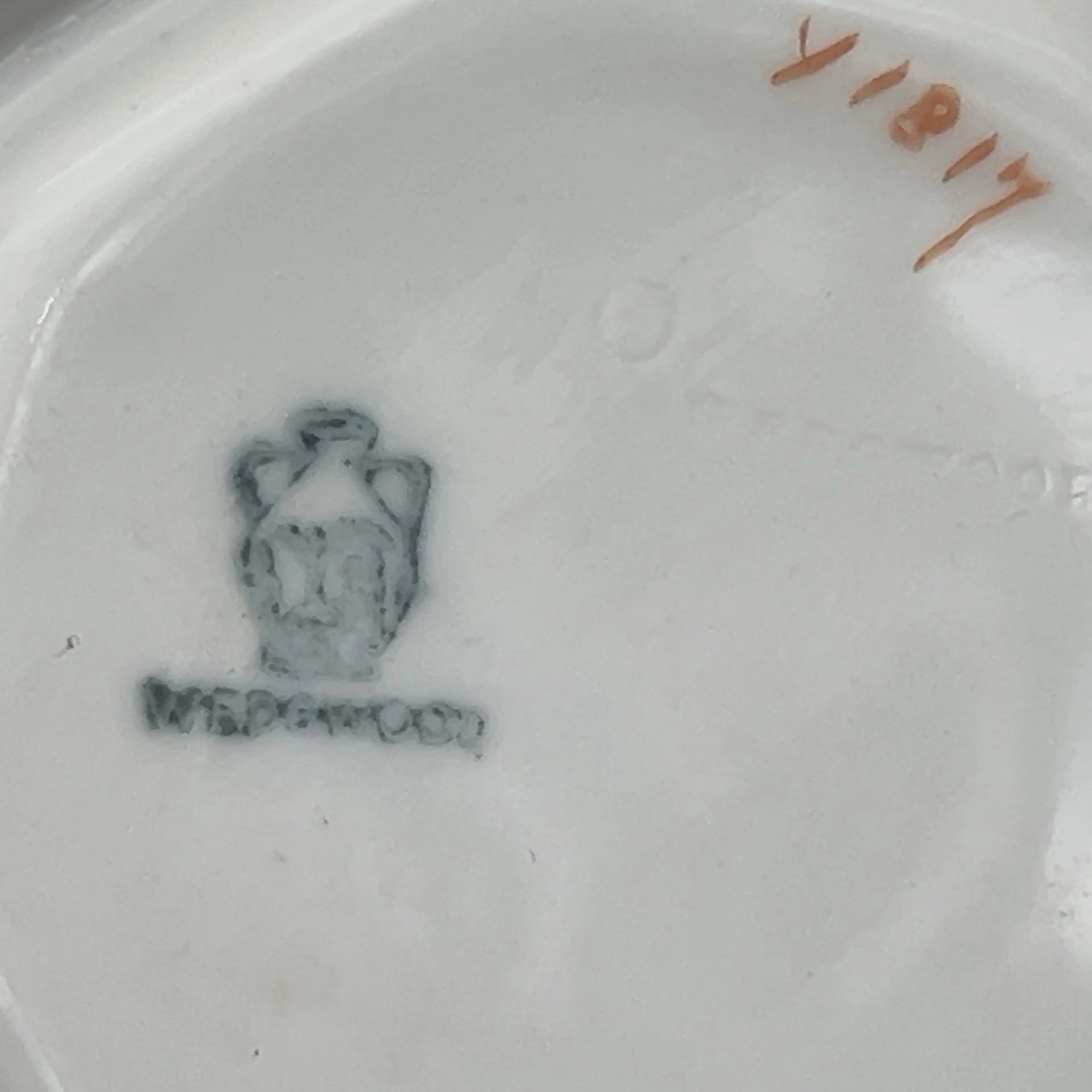 Image 3 of 4