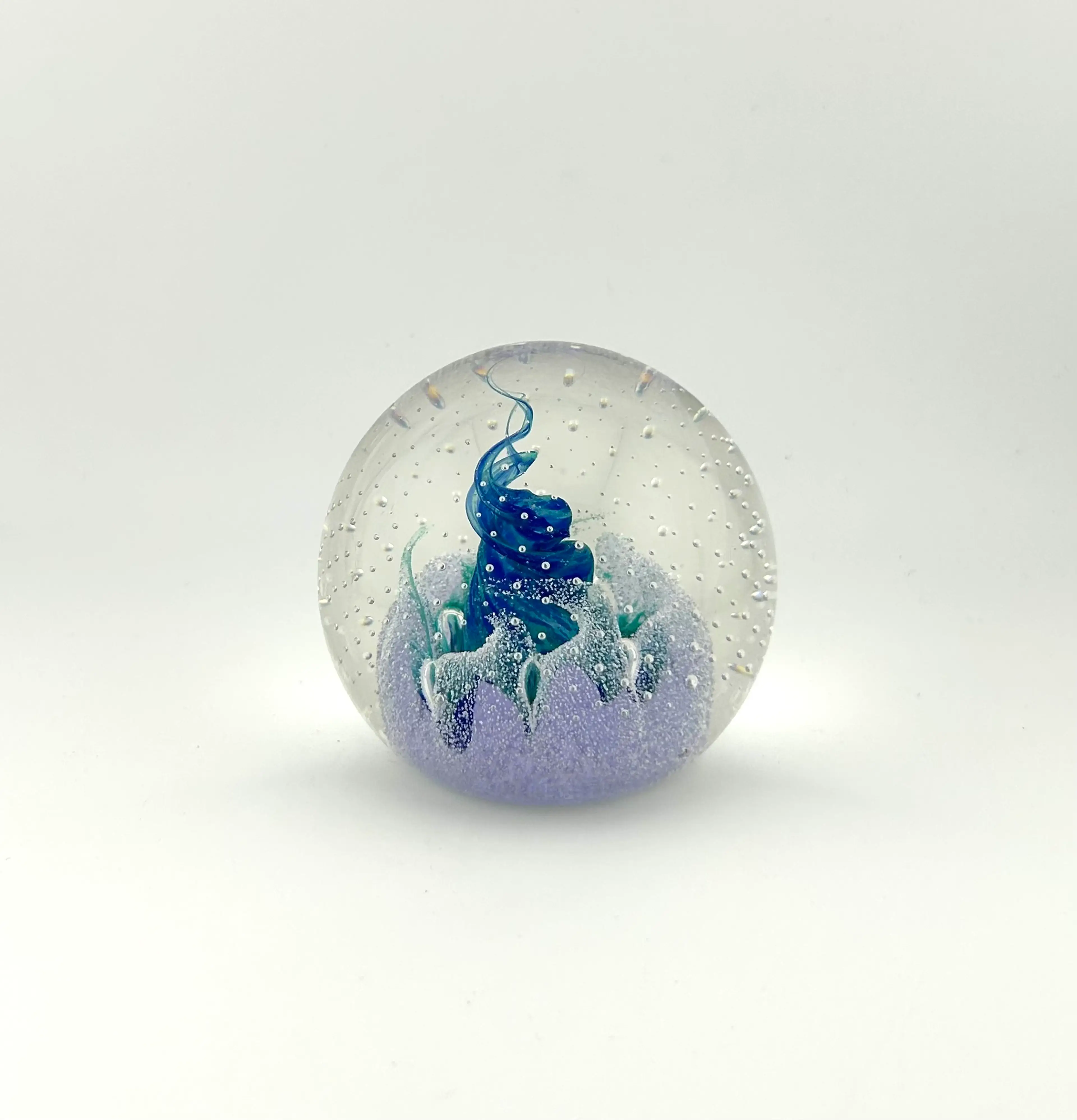 Image 2 of 9